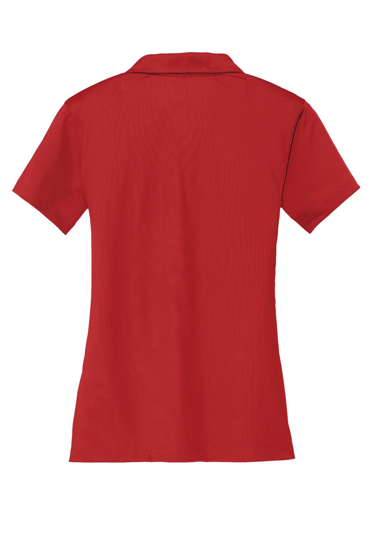 Nike Women's Dri-FIT Vertical Mesh Polo 637165