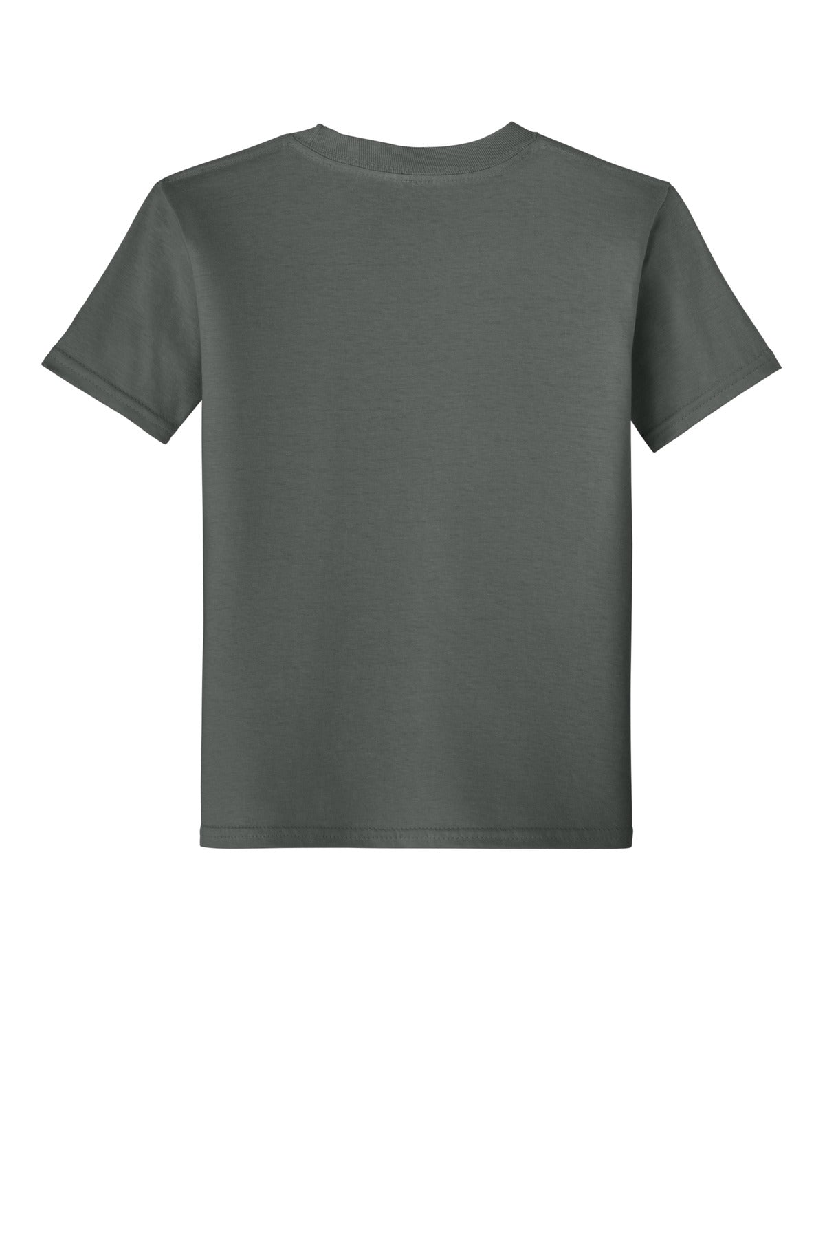Gildan Youth Softstyle T-Shirt 64000B