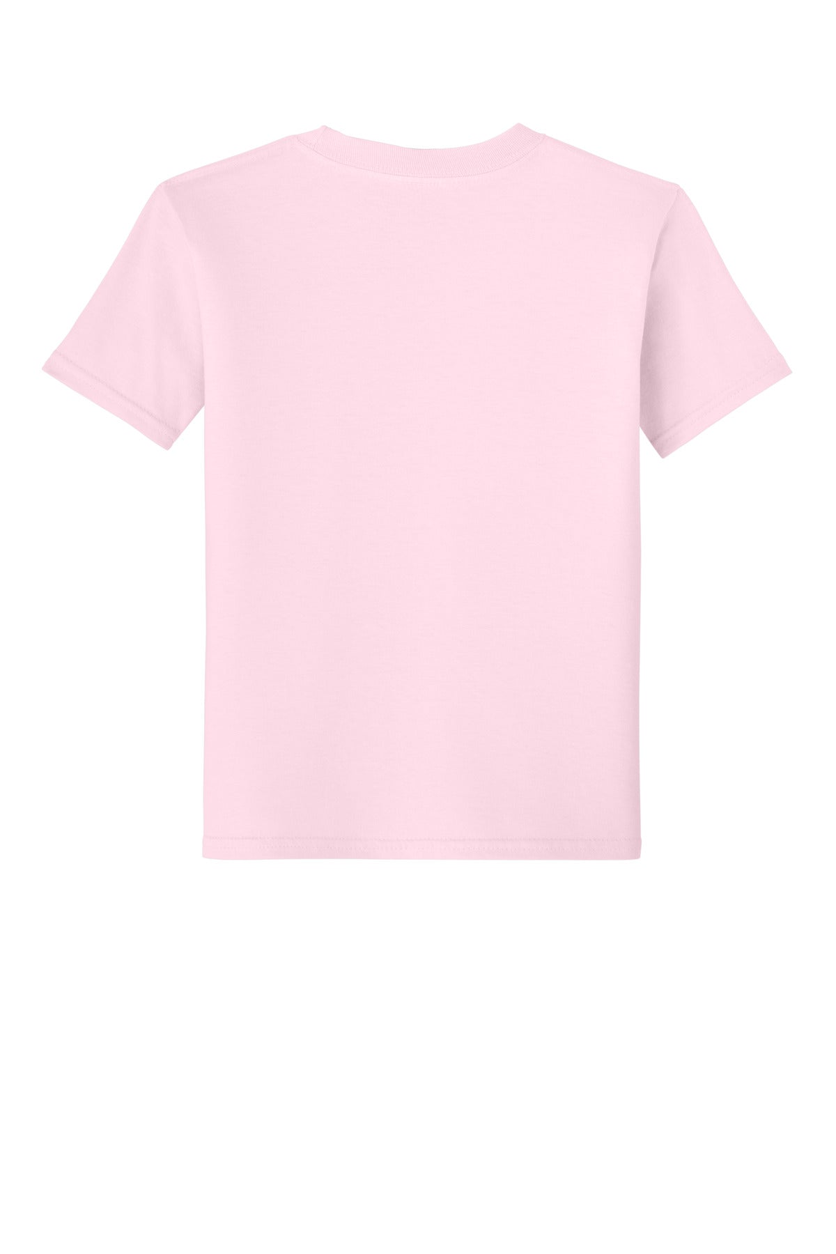 Gildan Youth Softstyle T-Shirt 64000B