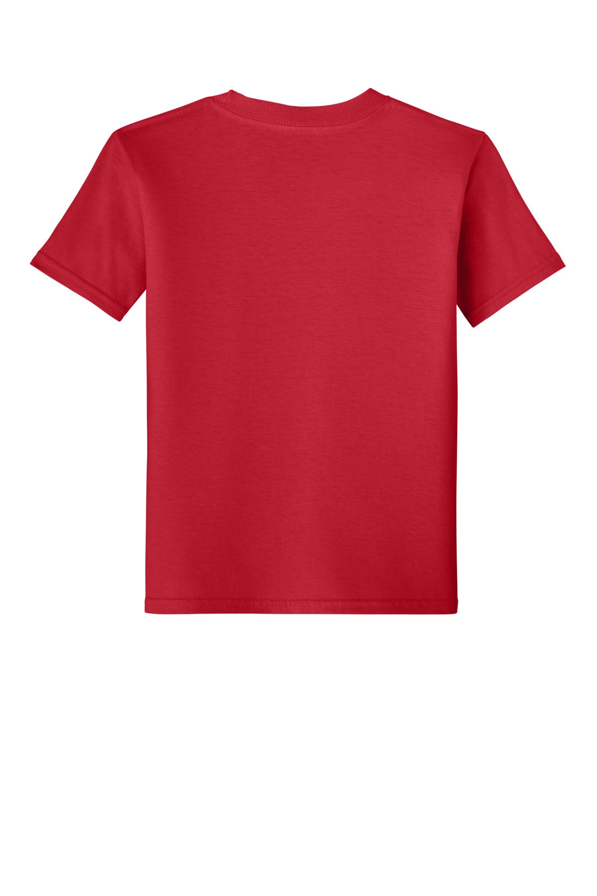 Gildan Youth Softstyle T-Shirt 64000B