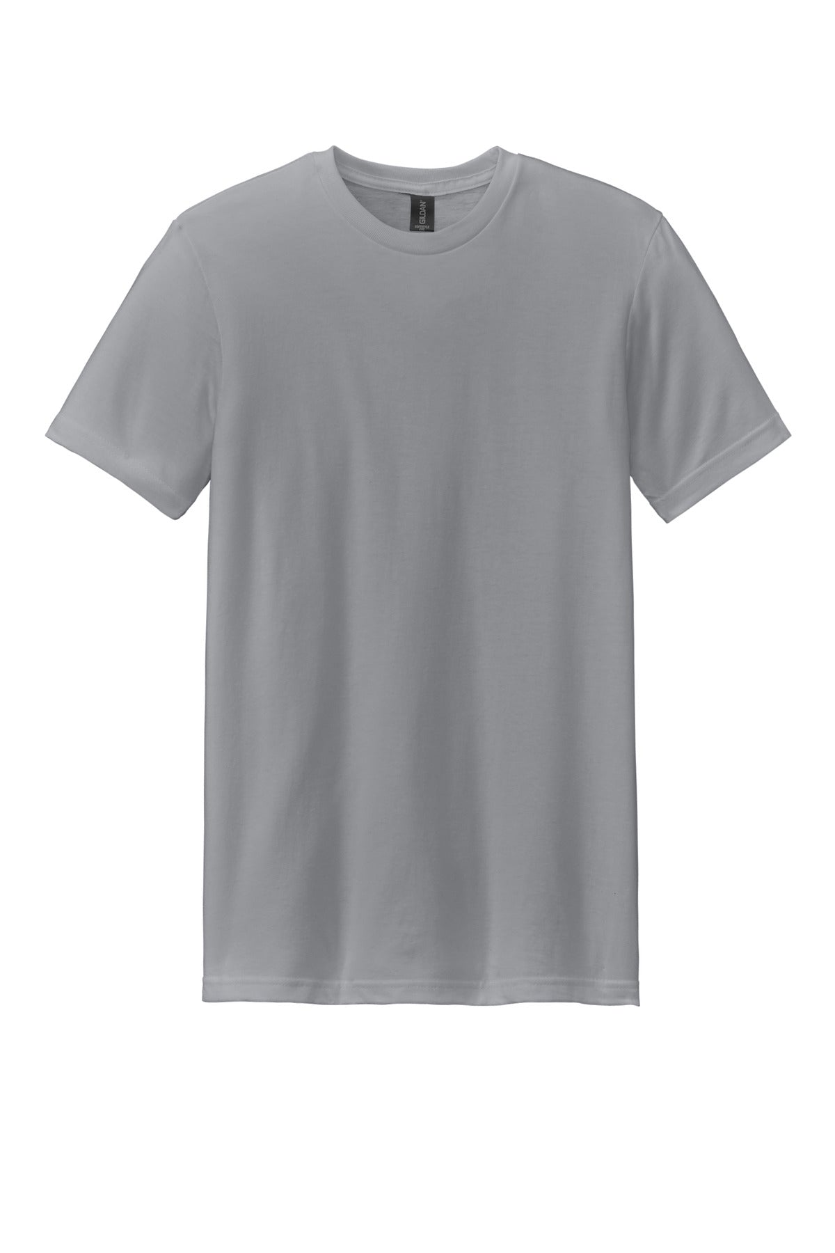 Gildan Softstyle CVC Tee 64000CVC