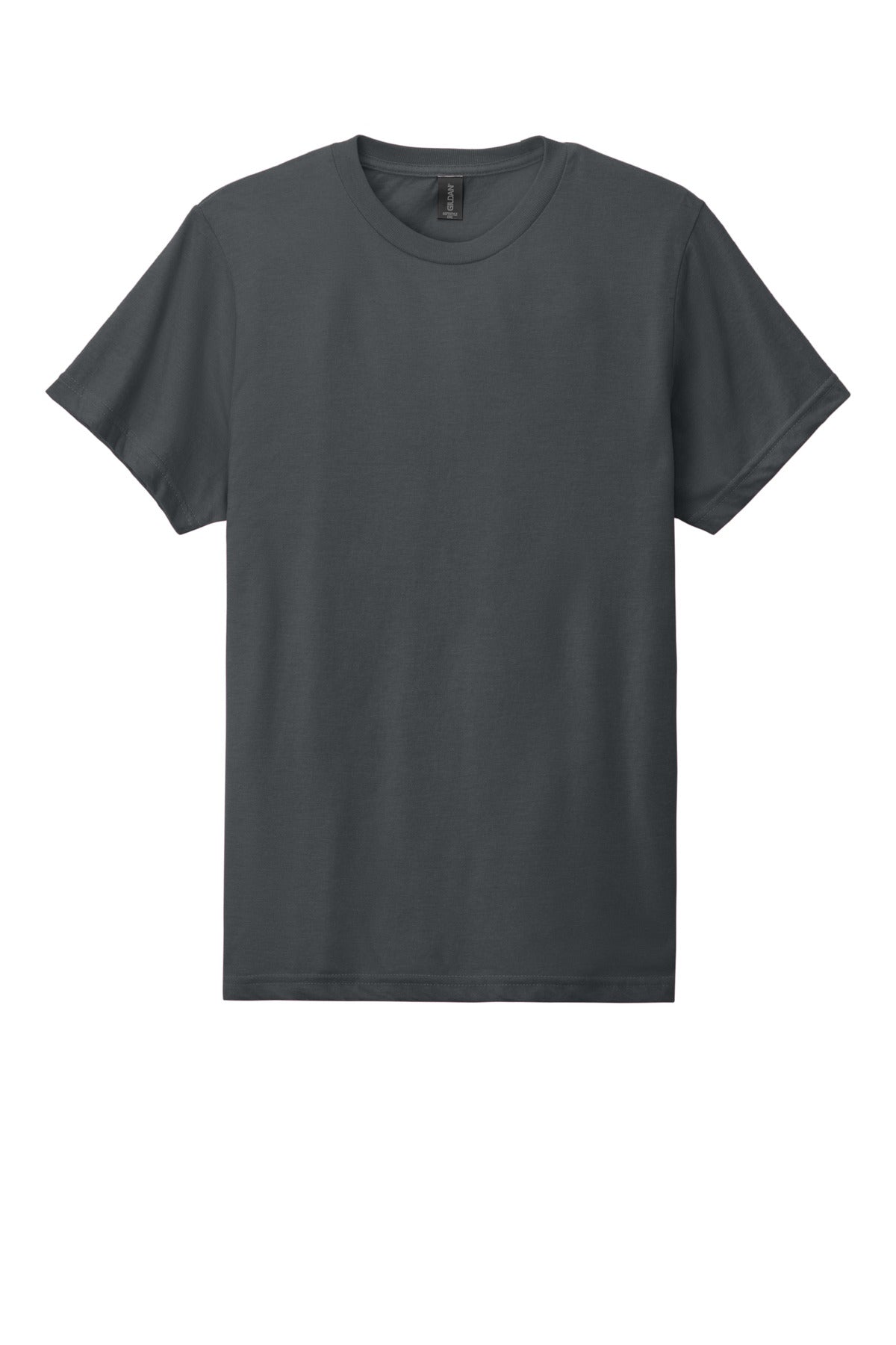 Gildan Softstyle CVC Tee 64000CVC