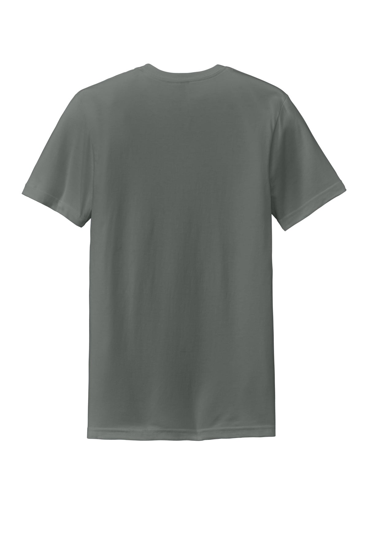 Gildan Softstyle CVC Tee 64000CVC