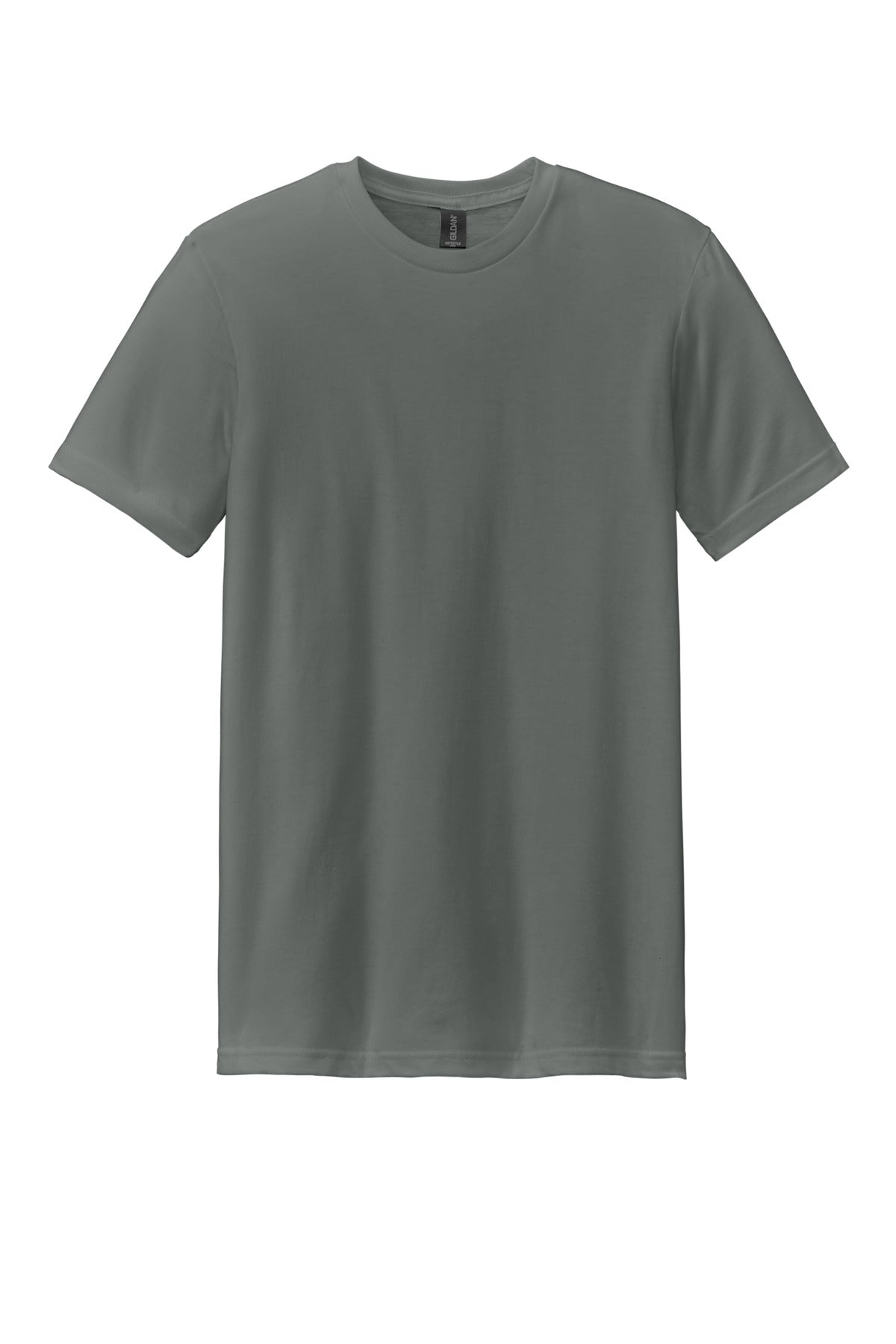 Gildan Softstyle CVC Tee 64000CVC