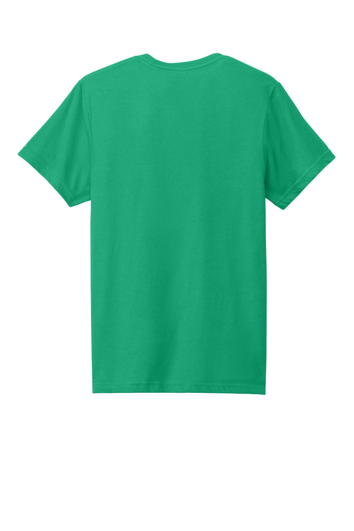 Gildan Softstyle CVC Tee 64000CVC