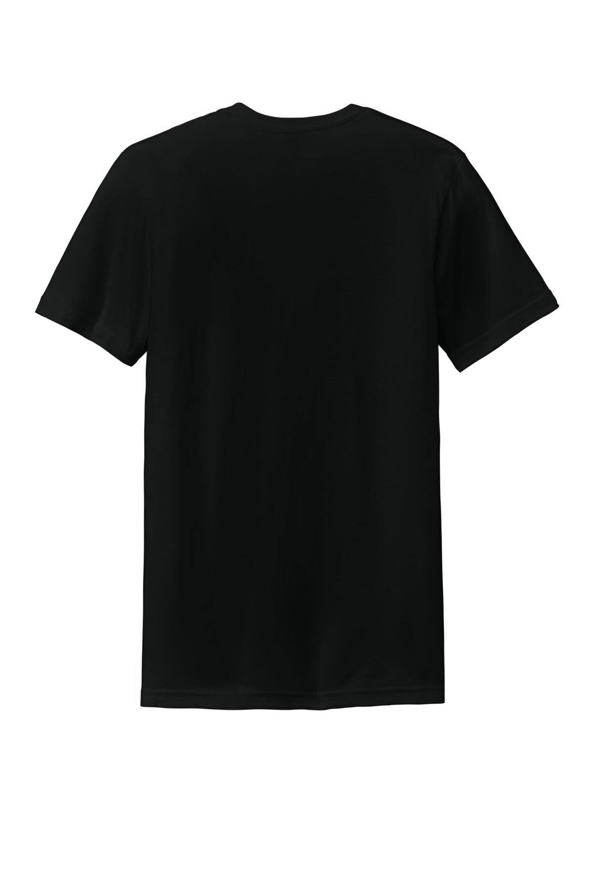 Gildan Softstyle CVC Tee 64000CVC