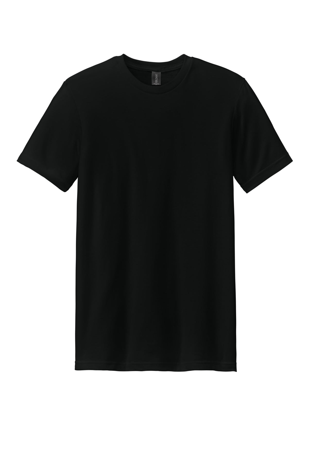 Gildan Softstyle CVC Tee 64000CVC