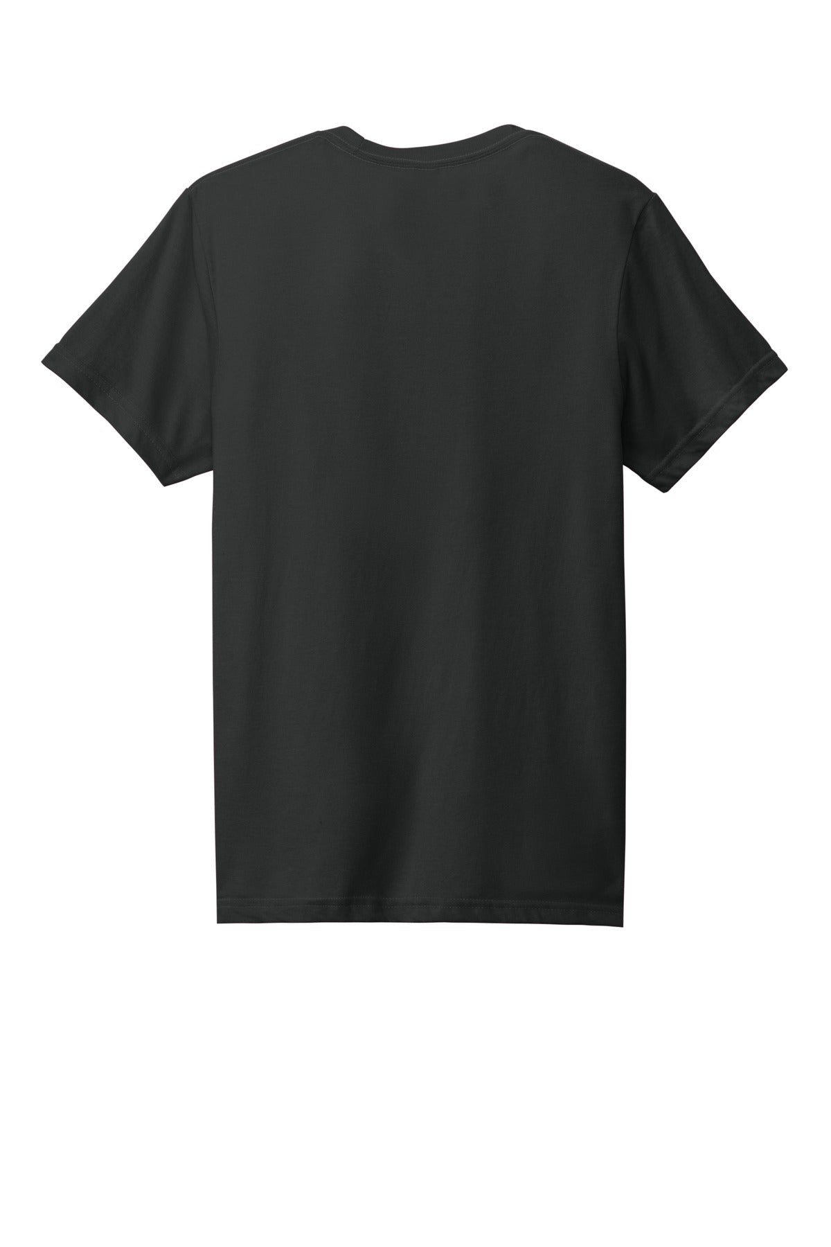 Gildan Softstyle CVC Tee 64000CVC