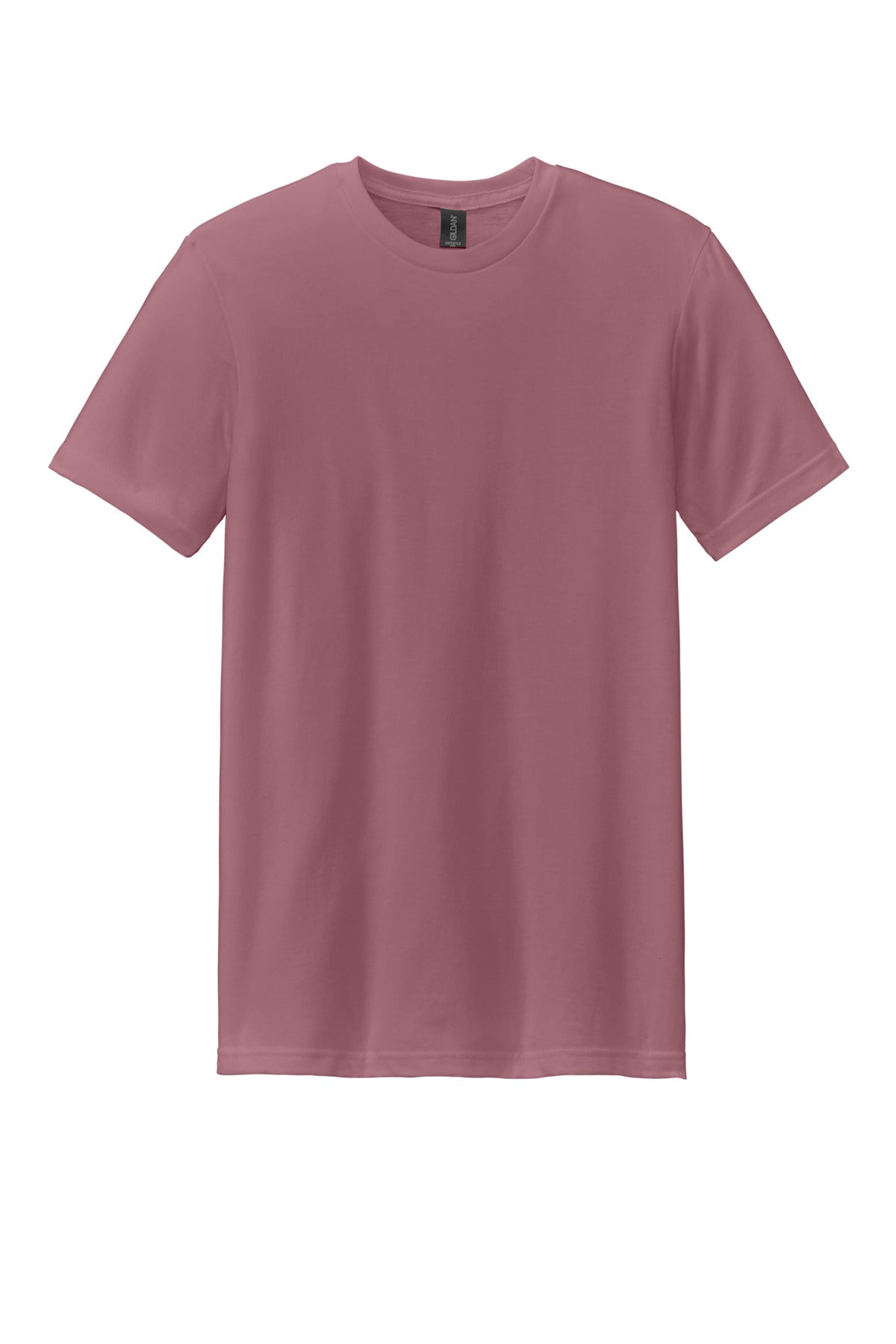 Gildan Softstyle CVC Tee 64000CVC