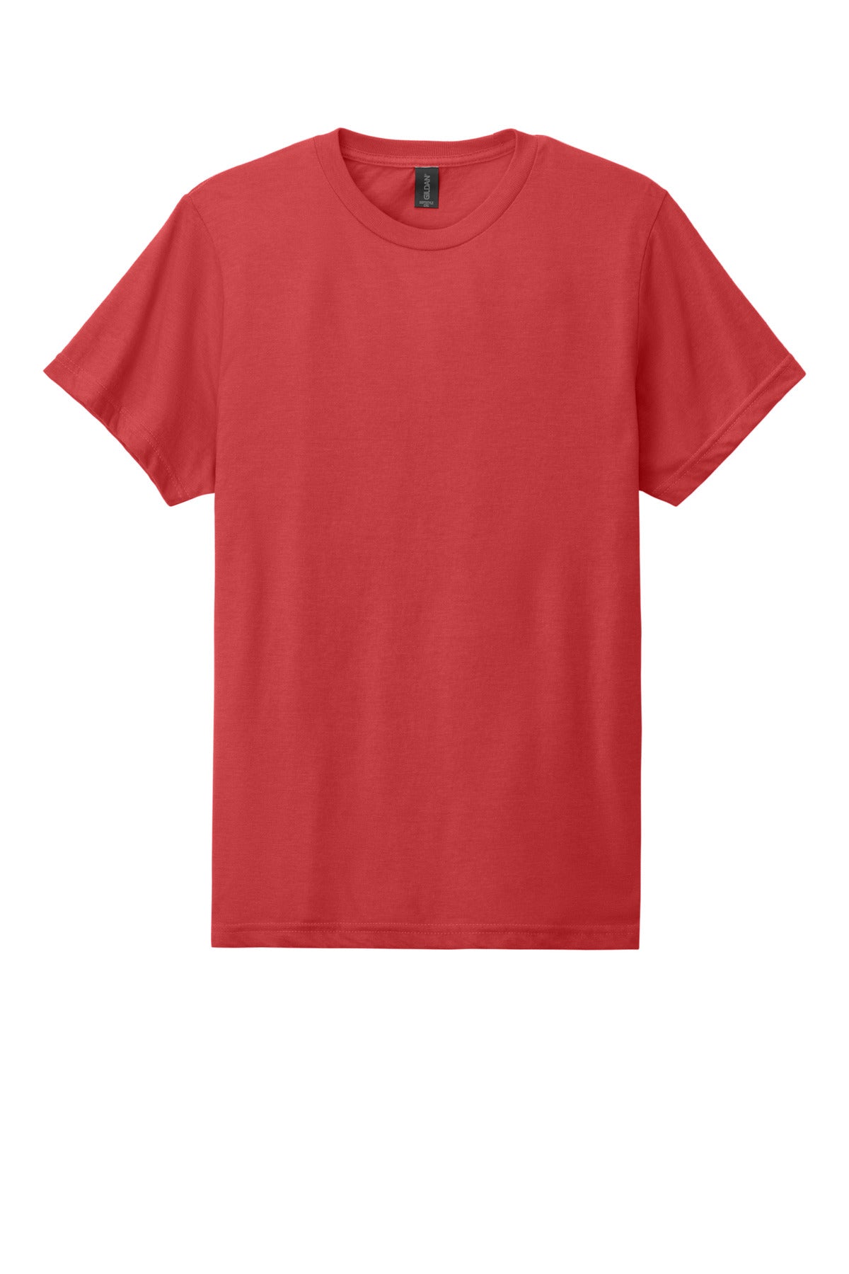 Gildan Softstyle CVC Tee 64000CVC