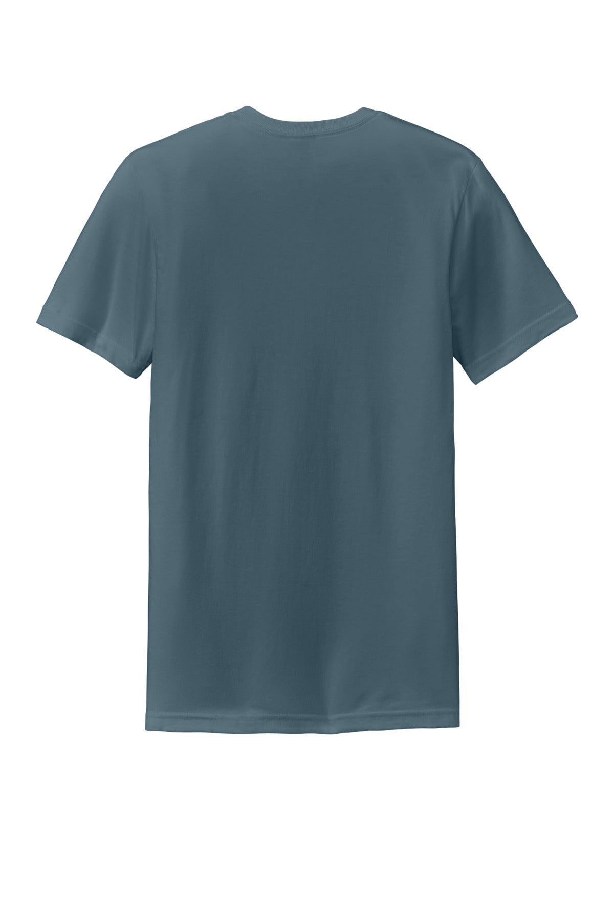 Gildan Softstyle CVC Tee 64000CVC
