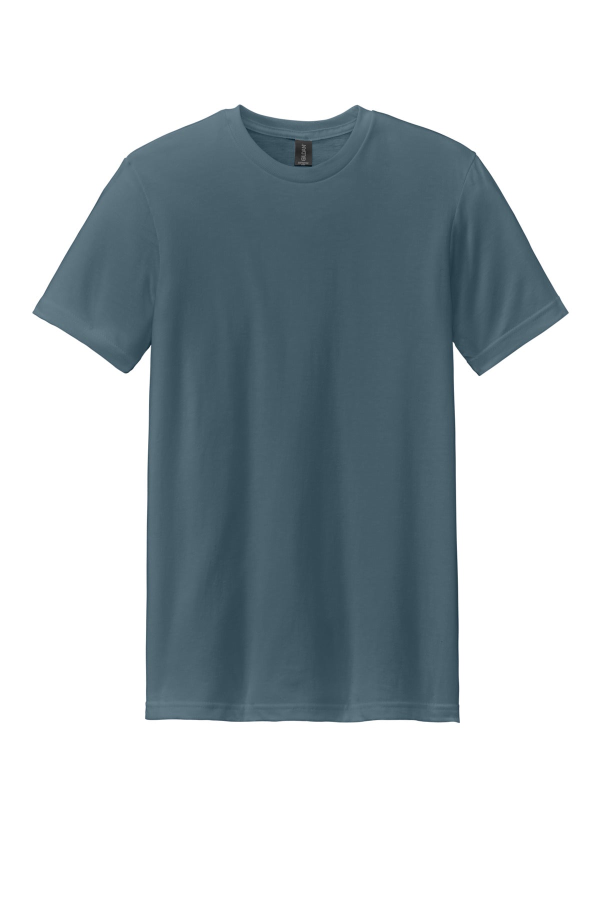 Gildan Softstyle CVC Tee 64000CVC