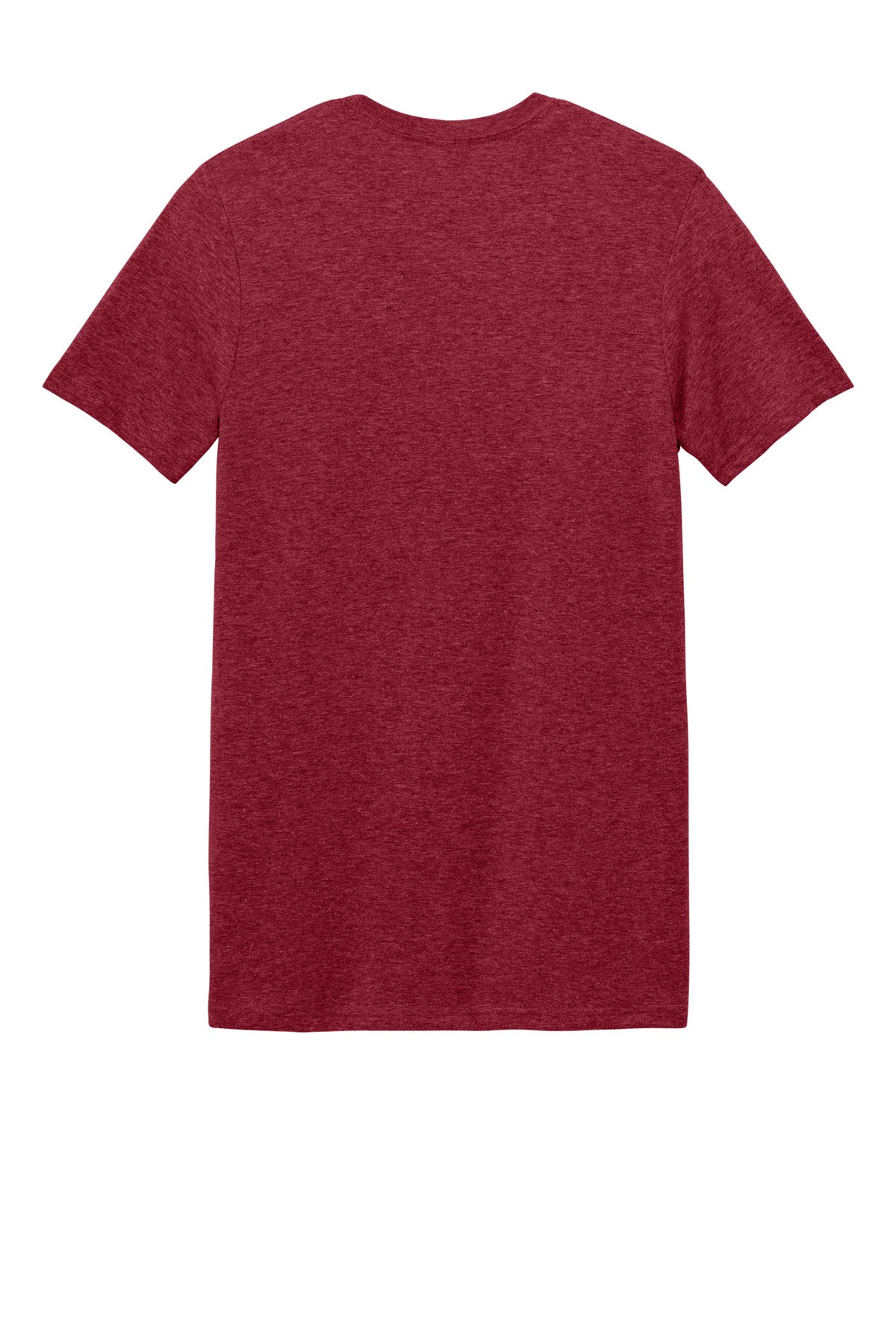 Gildan Softstyle T-Shirt 64000