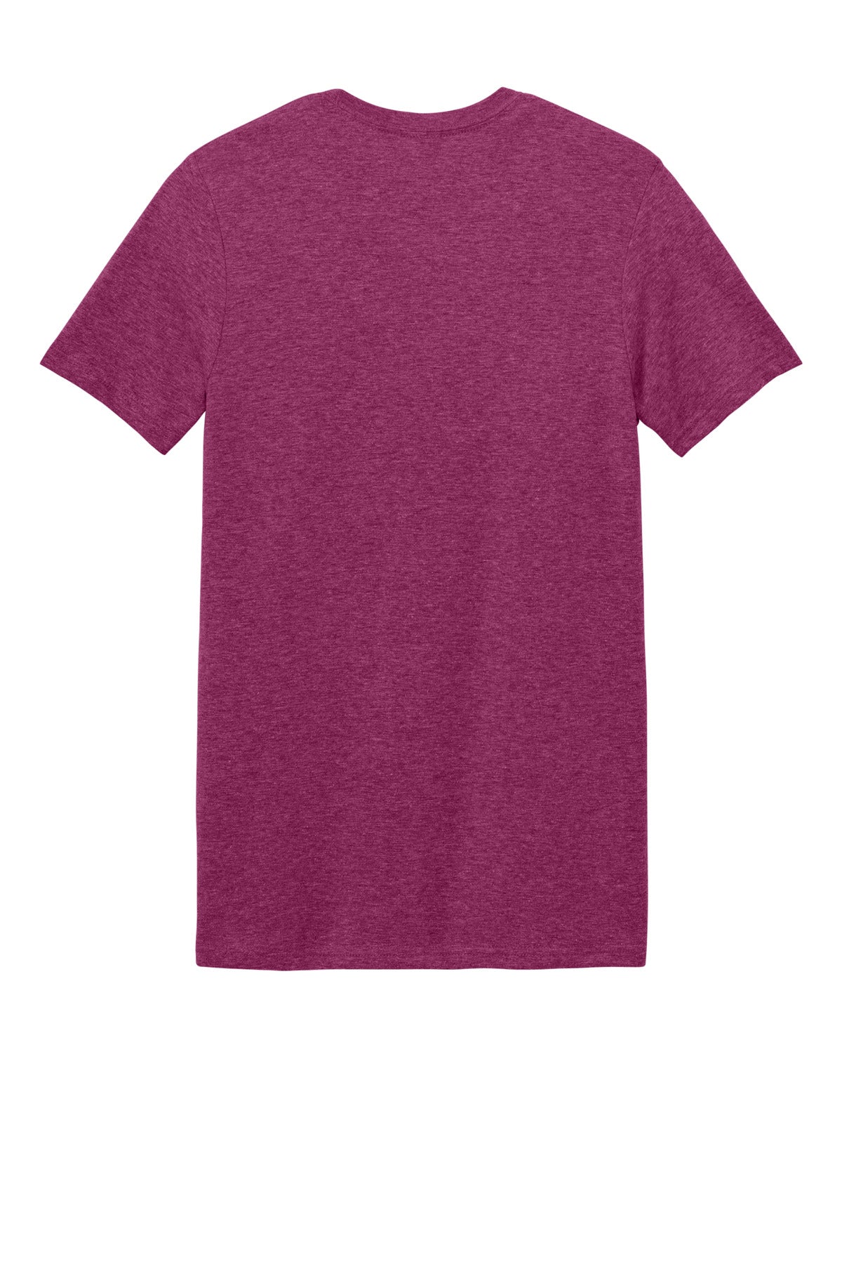 Gildan Softstyle T-Shirt 64000