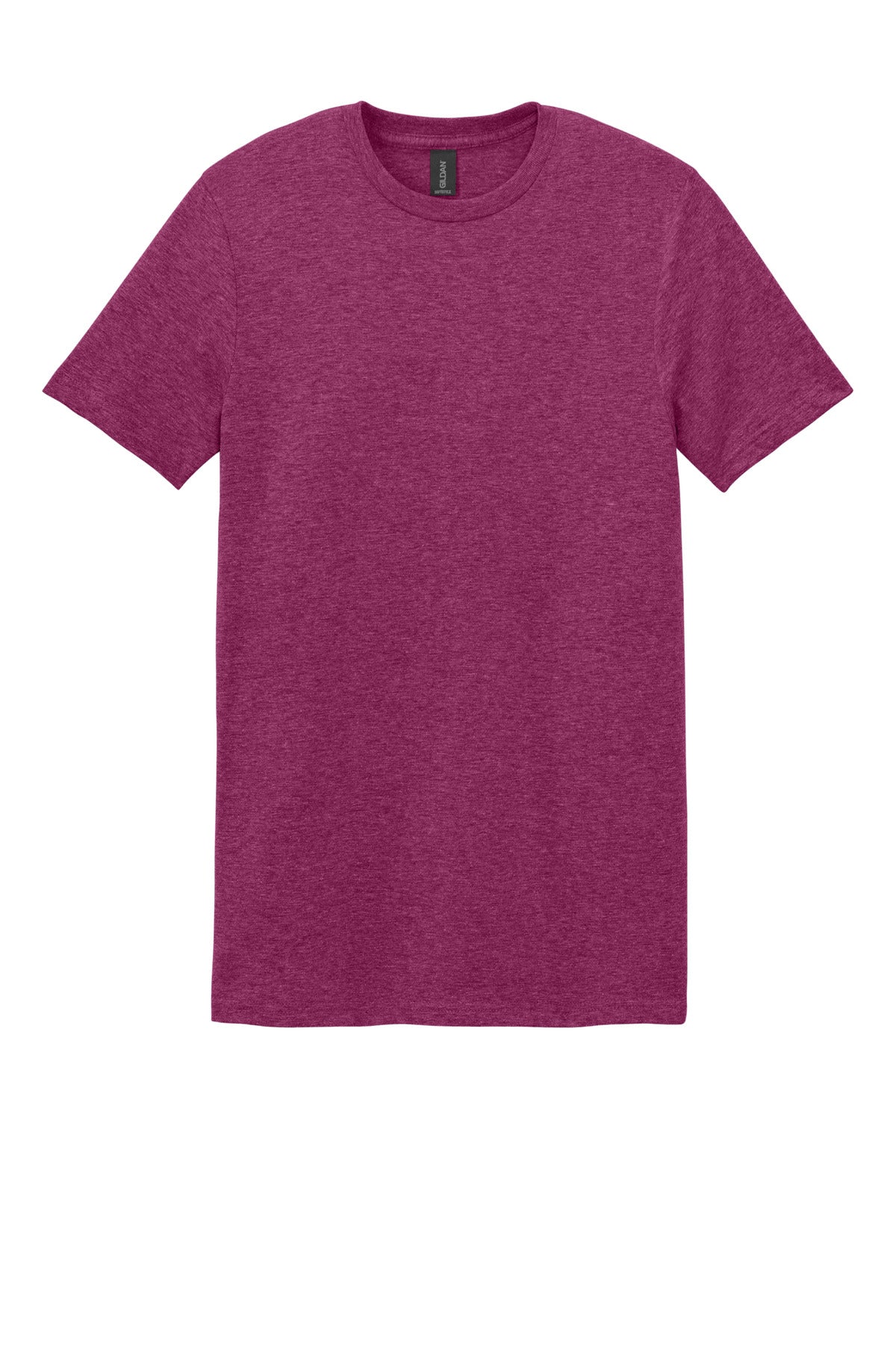 Gildan Softstyle T-Shirt 64000