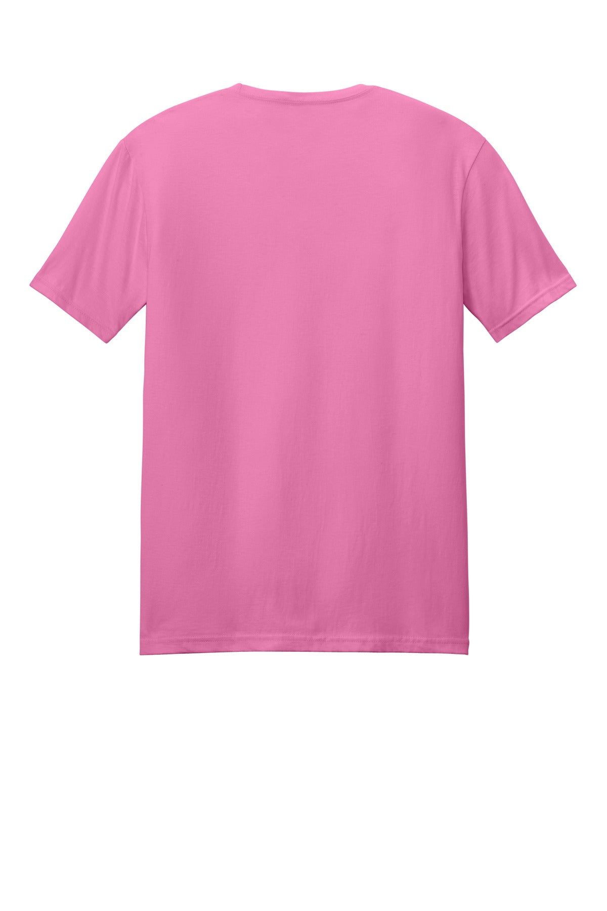 Gildan Softstyle T-Shirt 64000