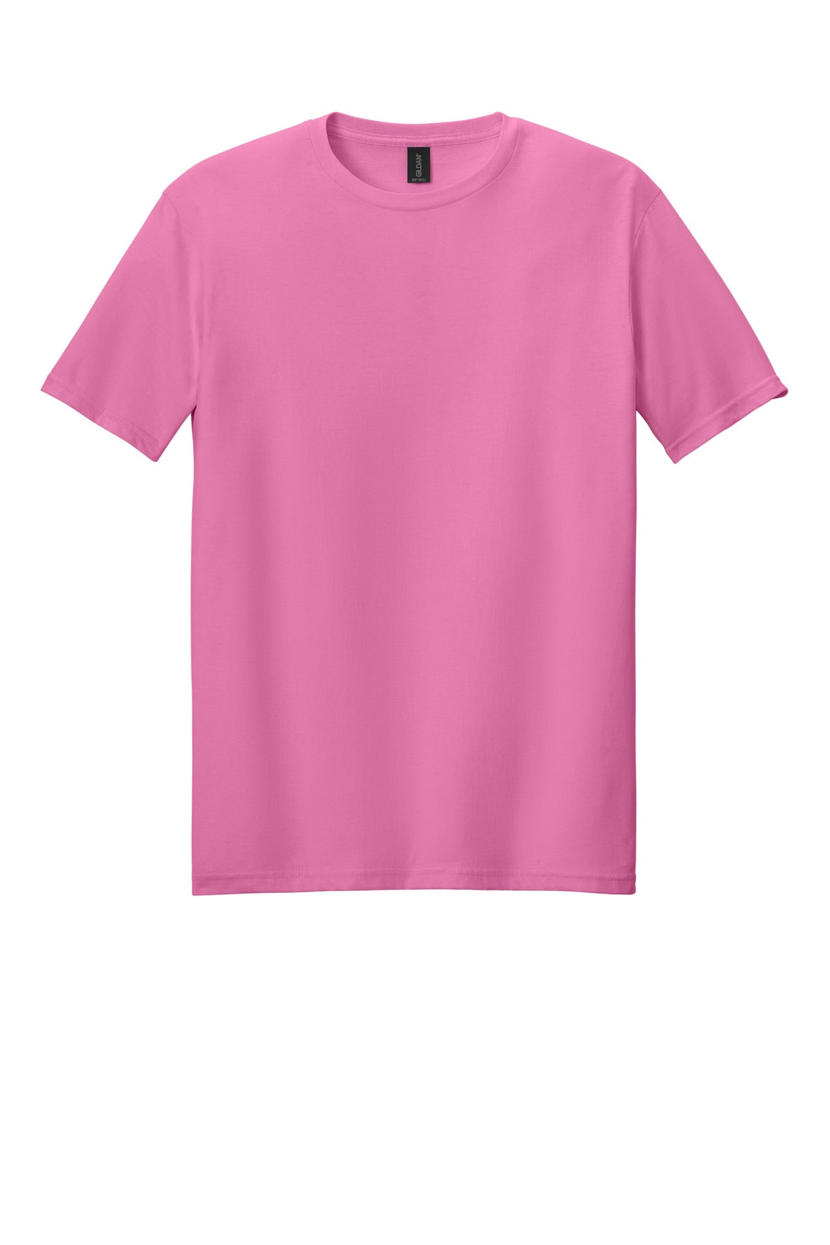 Gildan Softstyle T-Shirt 64000
