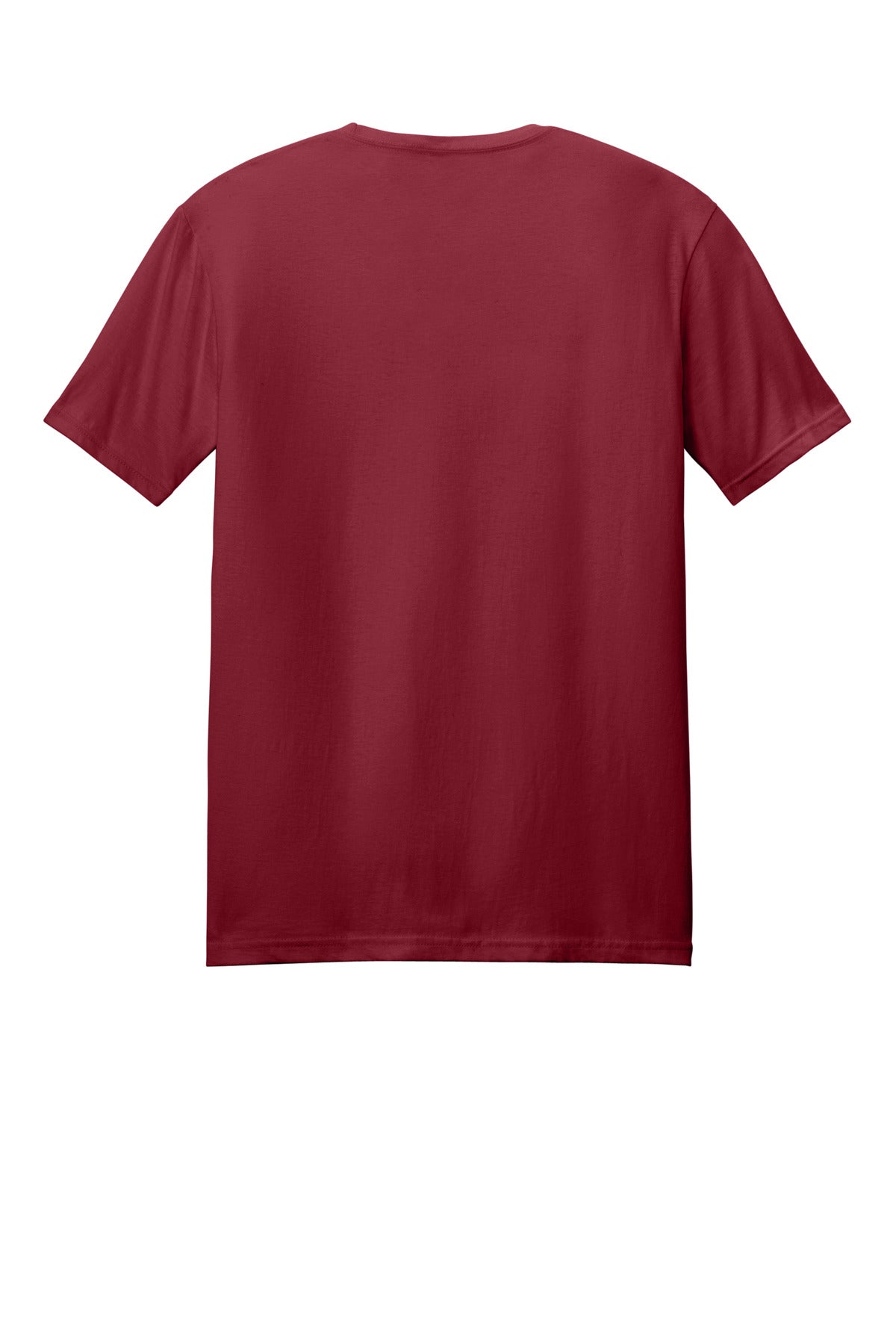 Gildan Softstyle T-Shirt 64000