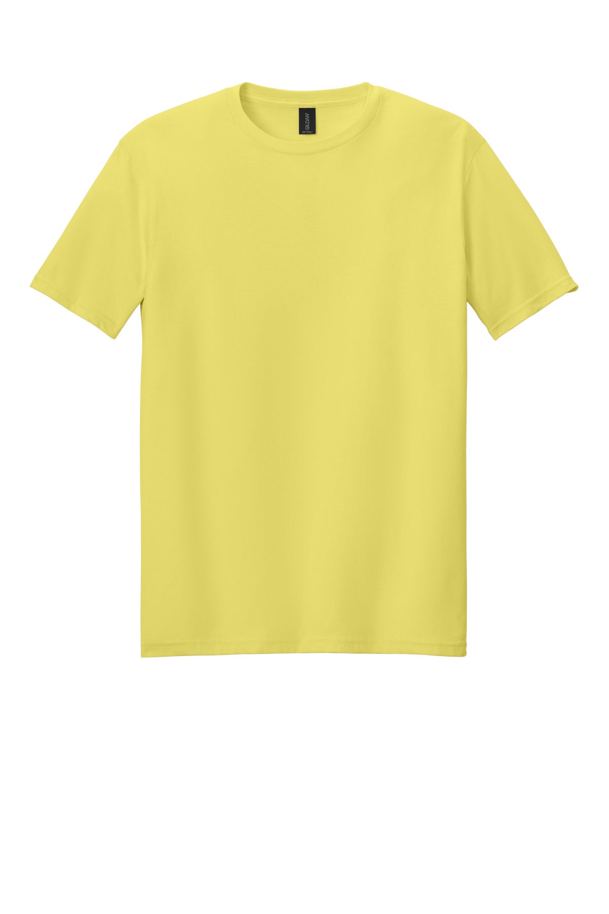 Gildan Softstyle T-Shirt 64000