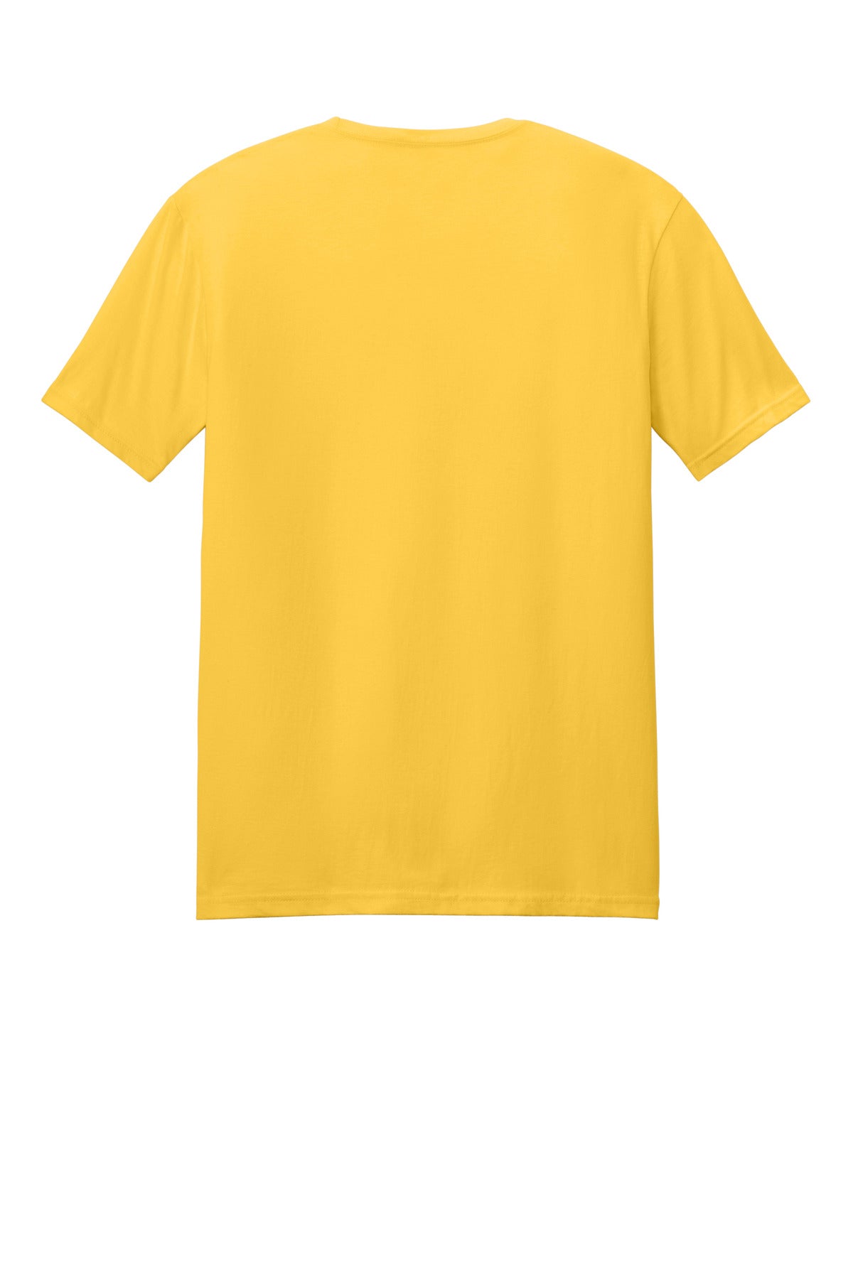 Gildan Softstyle T-Shirt 64000