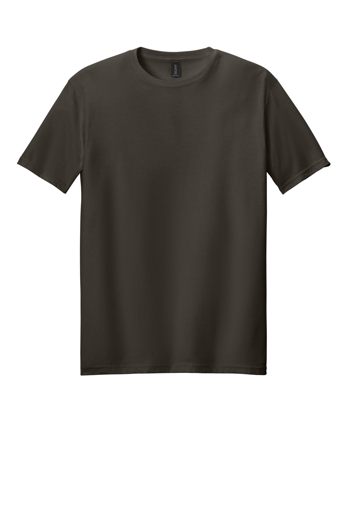 Gildan Softstyle T-Shirt 64000