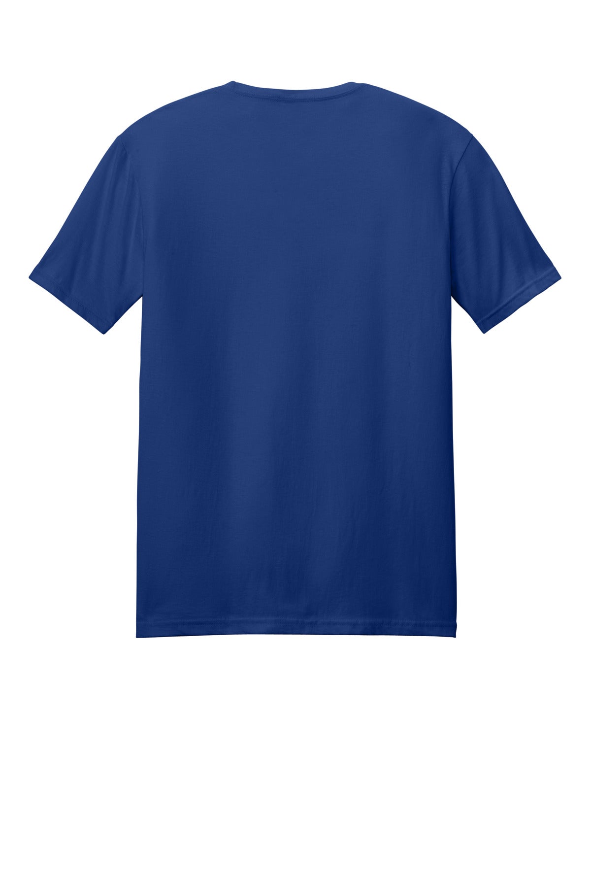 Gildan Softstyle T-Shirt 64000