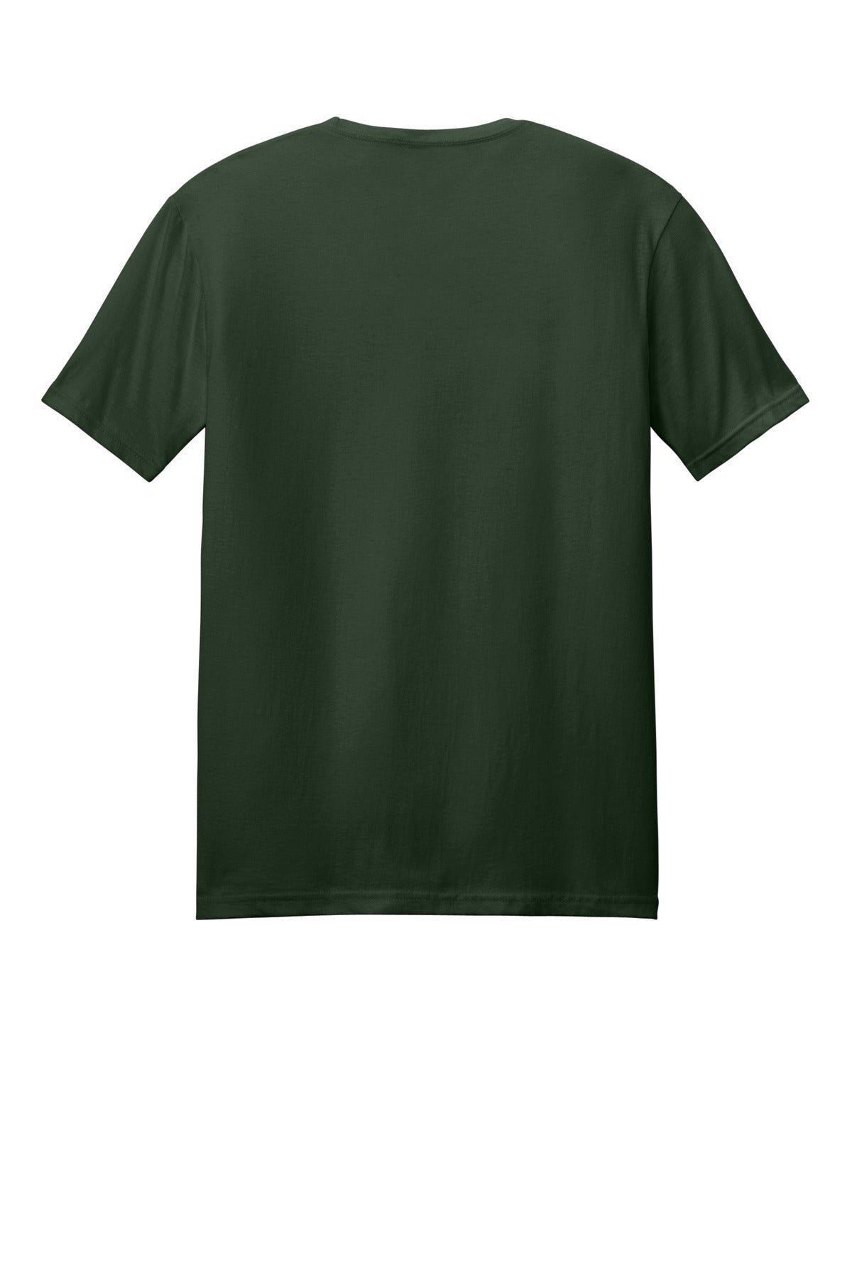 Gildan Softstyle T-Shirt 64000