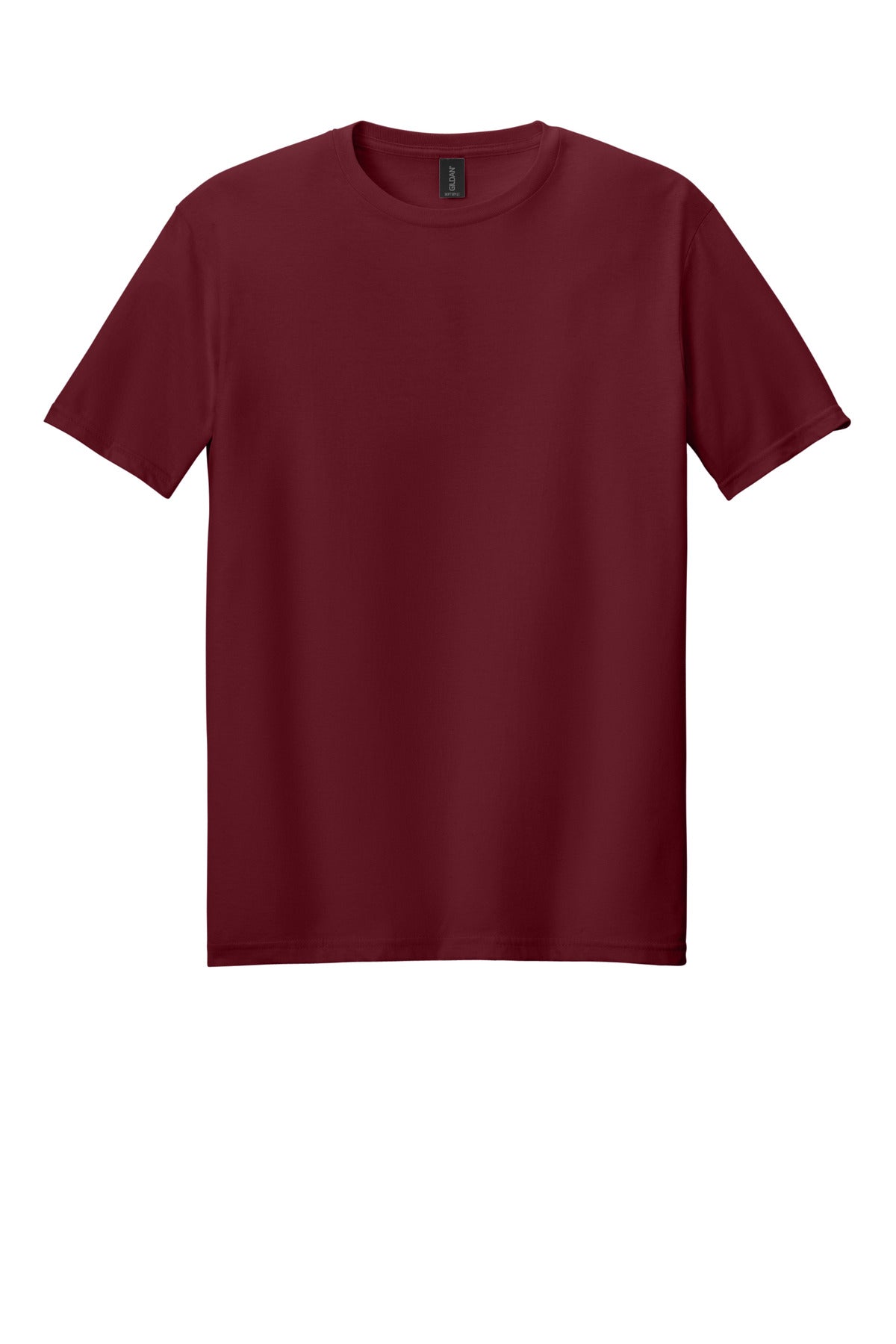 Gildan Softstyle T-Shirt 64000