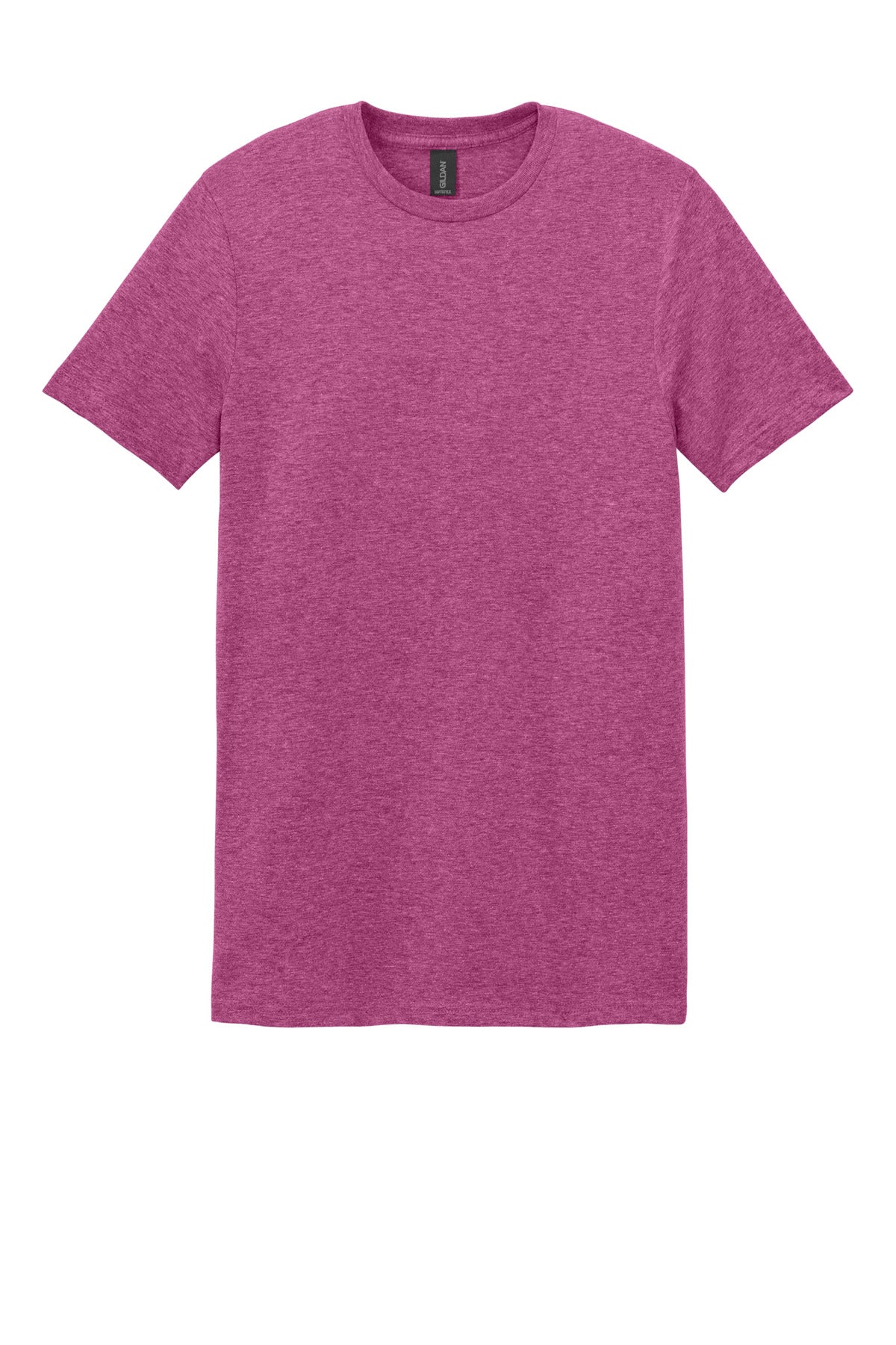 Gildan Softstyle T-Shirt 64000