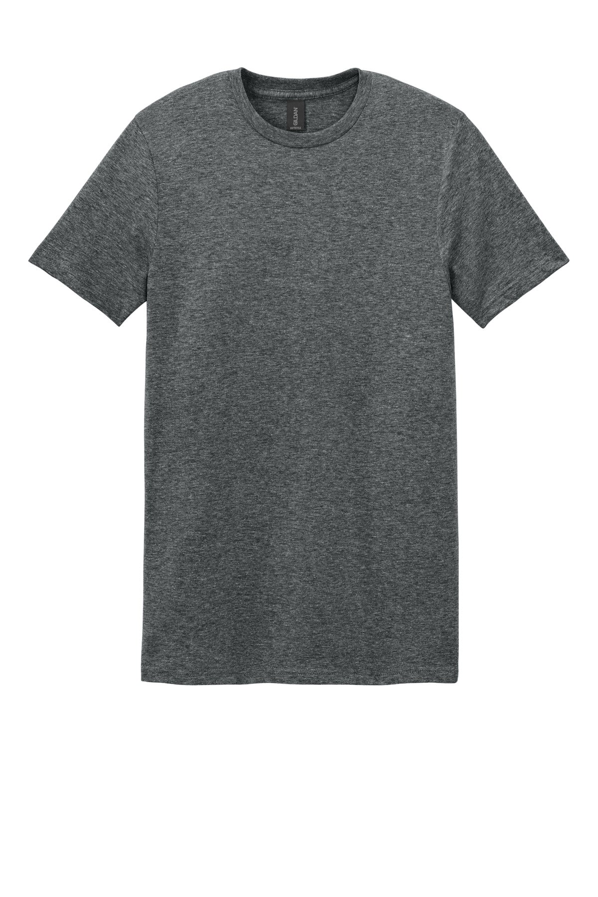 Gildan Softstyle T-Shirt 64000