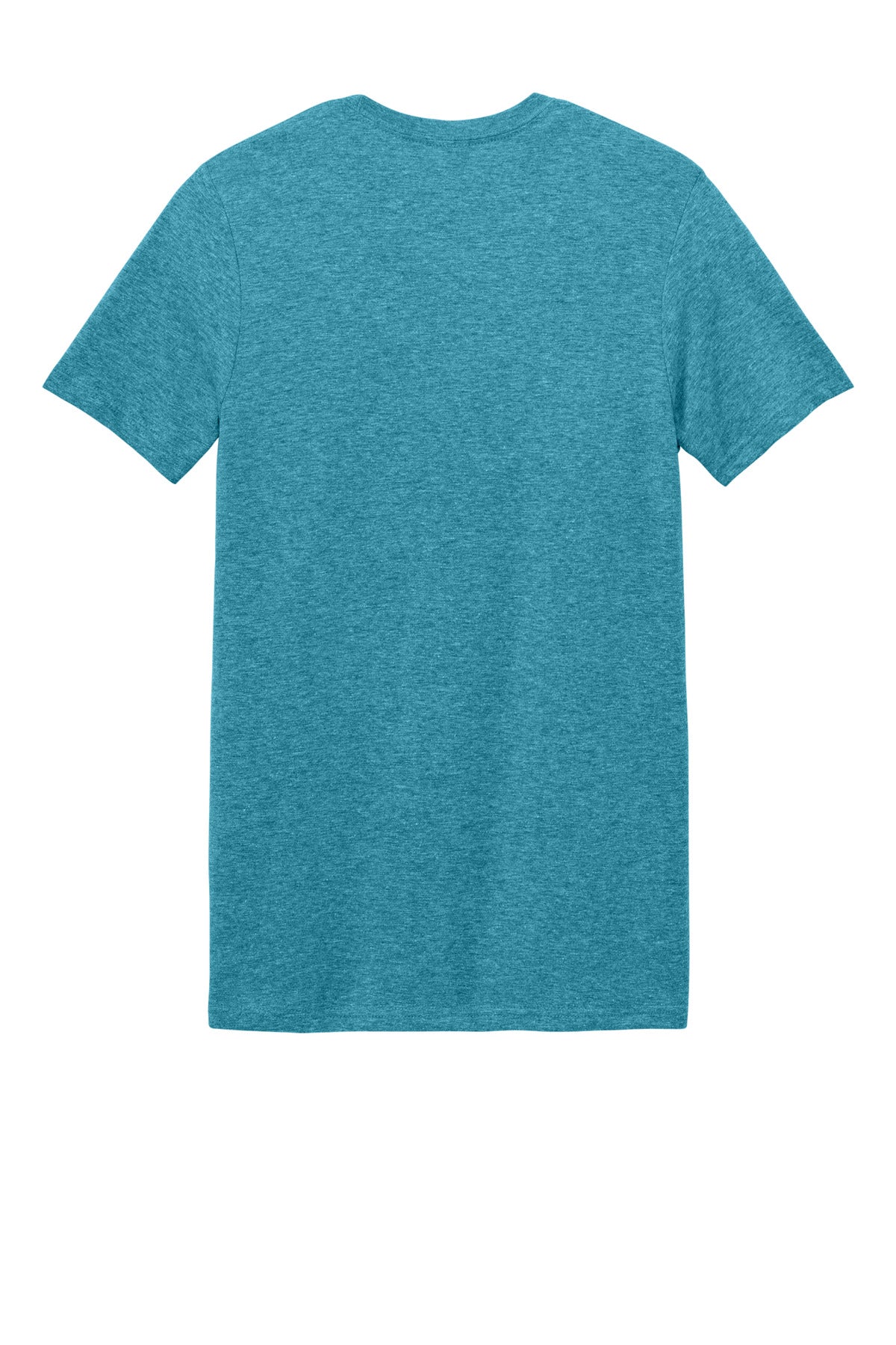 Gildan Softstyle T-Shirt 64000