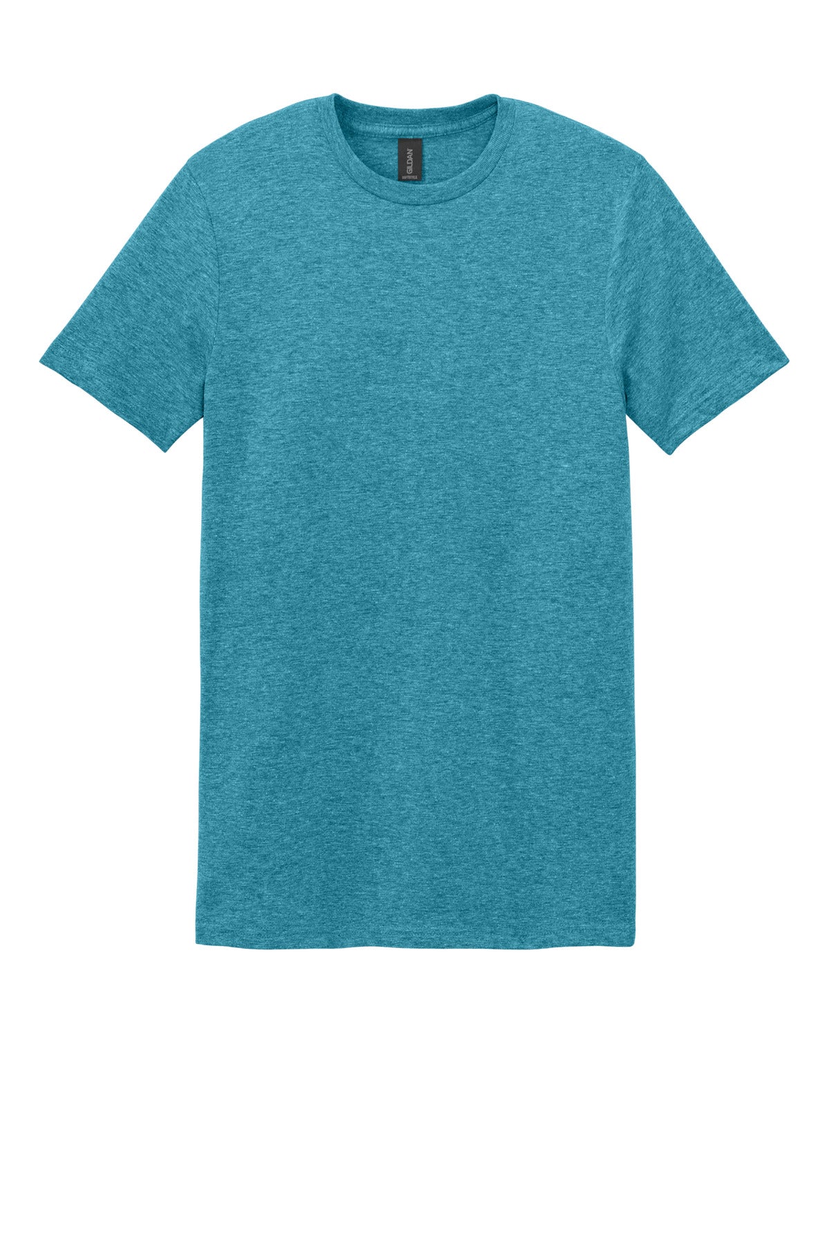 Gildan Softstyle T-Shirt 64000