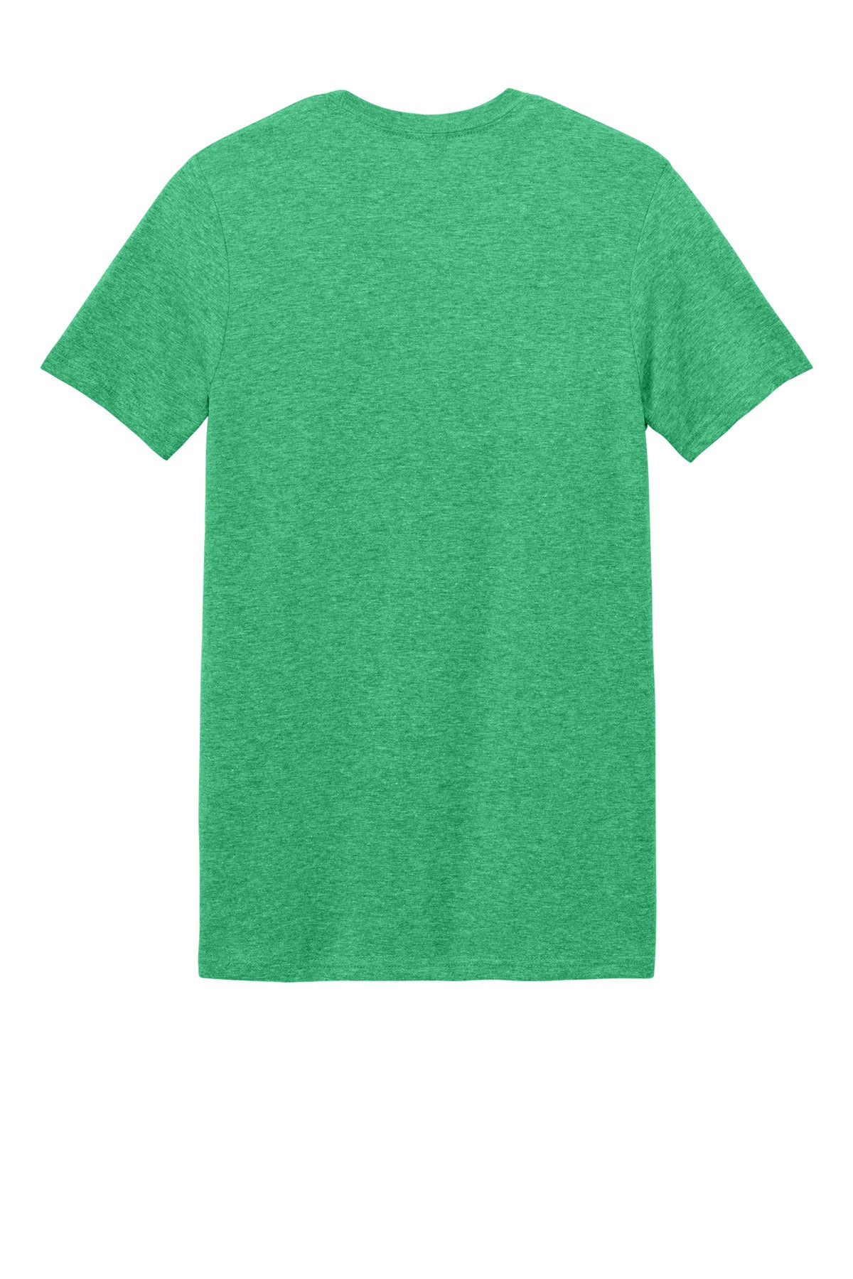 Gildan Softstyle T-Shirt 64000
