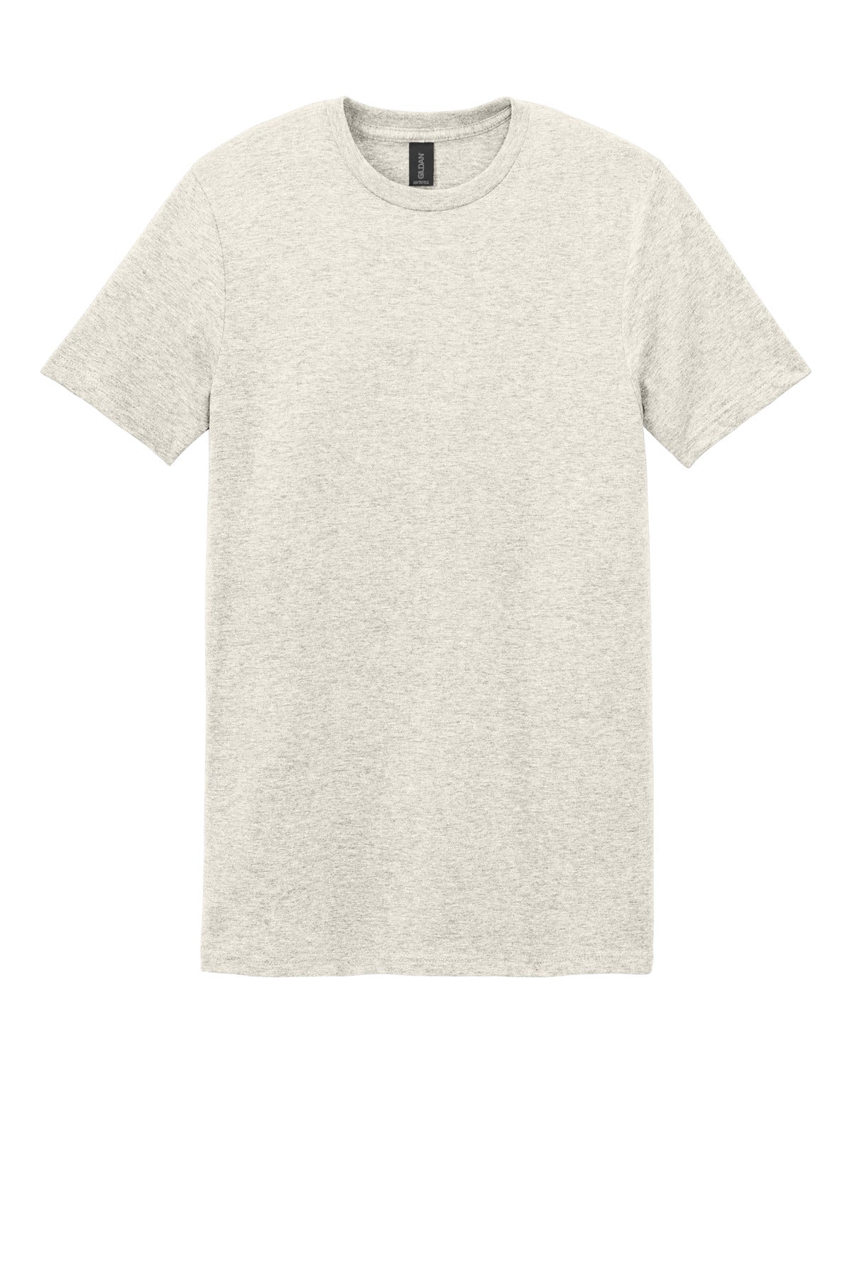 Gildan Softstyle T-Shirt 64000