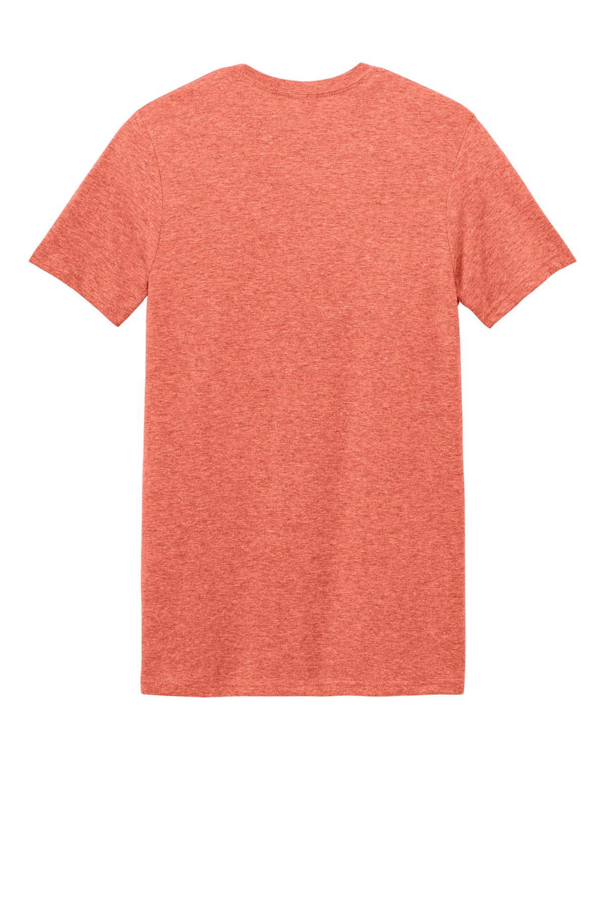 Gildan Softstyle T-Shirt 64000