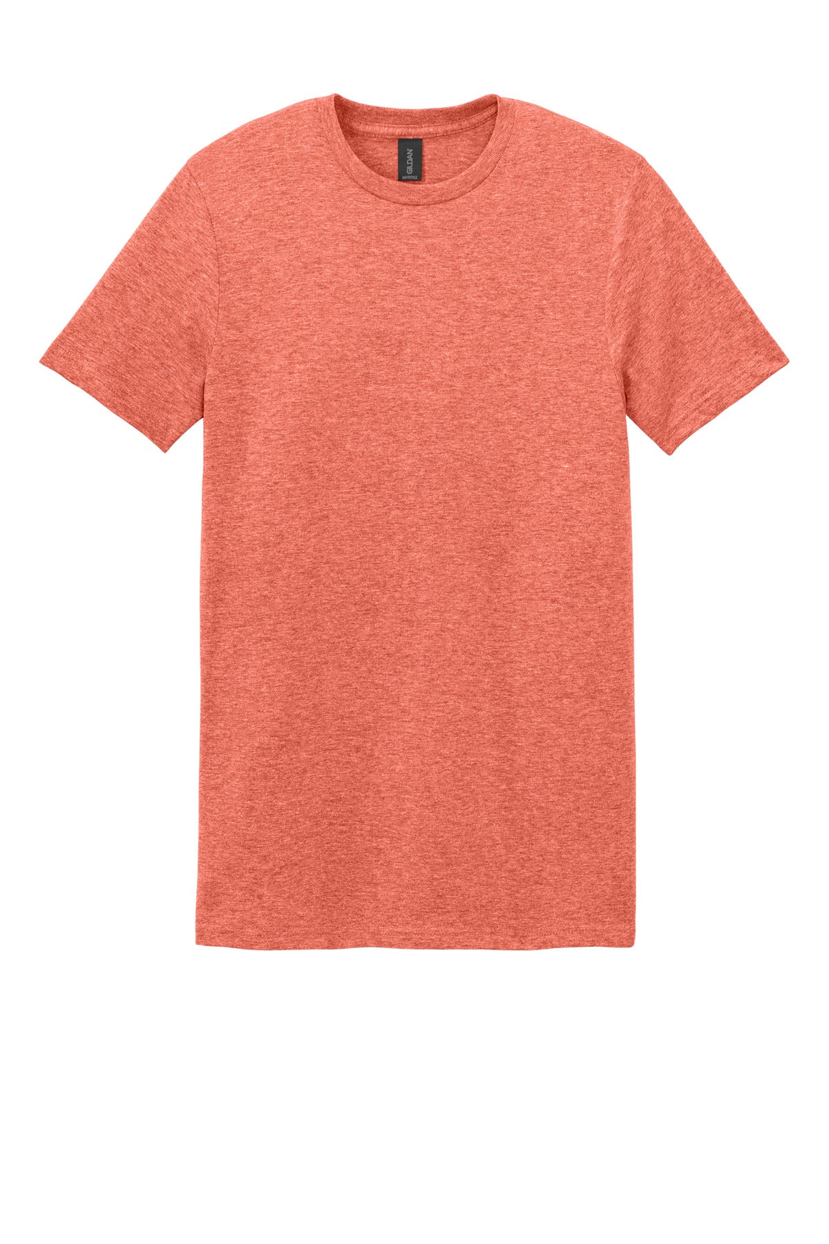 Gildan Softstyle T-Shirt 64000