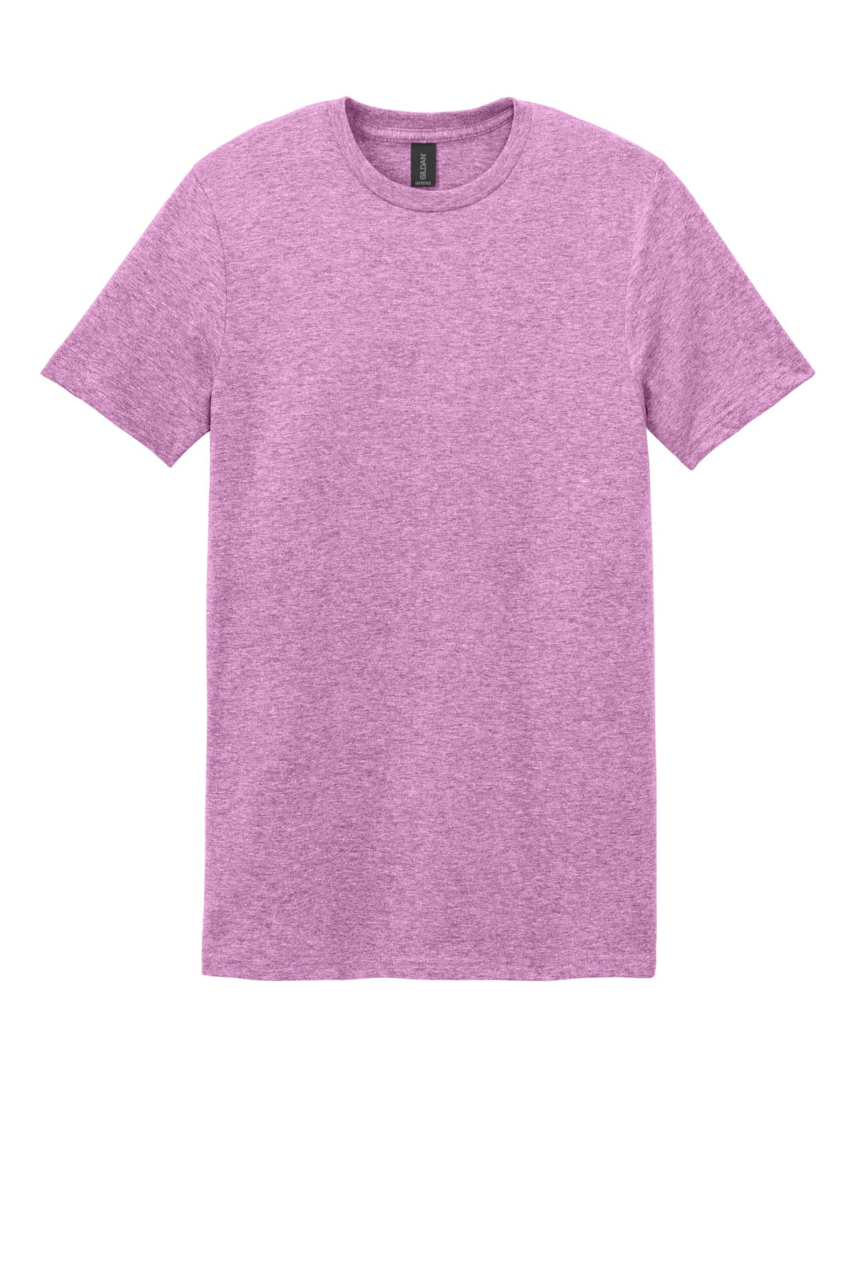 Gildan Softstyle T-Shirt 64000