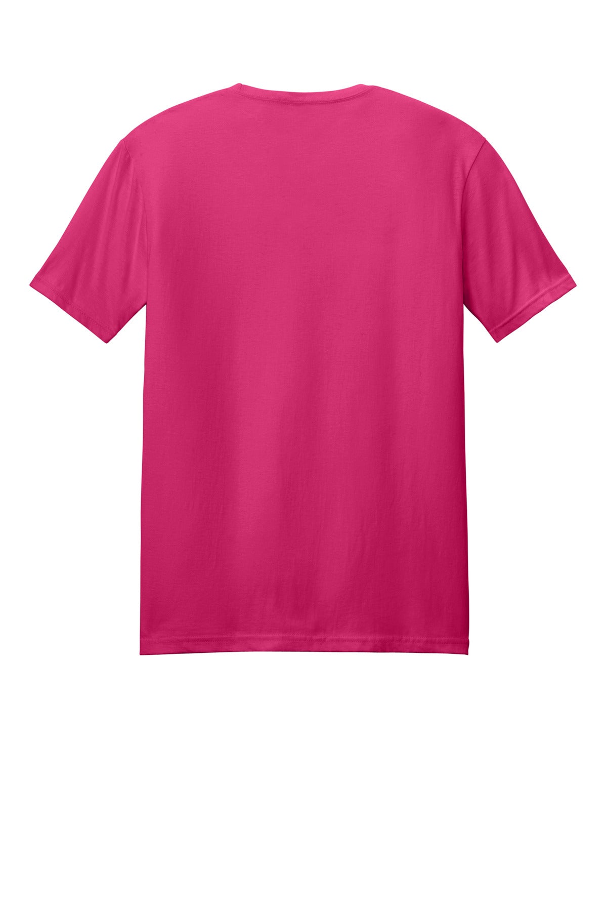 Gildan Softstyle T-Shirt 64000