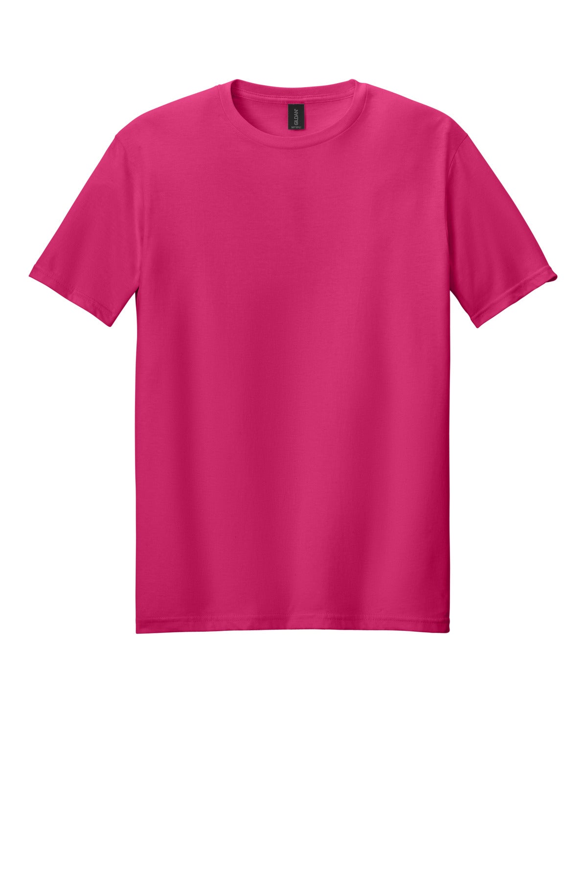 Gildan Softstyle T-Shirt 64000