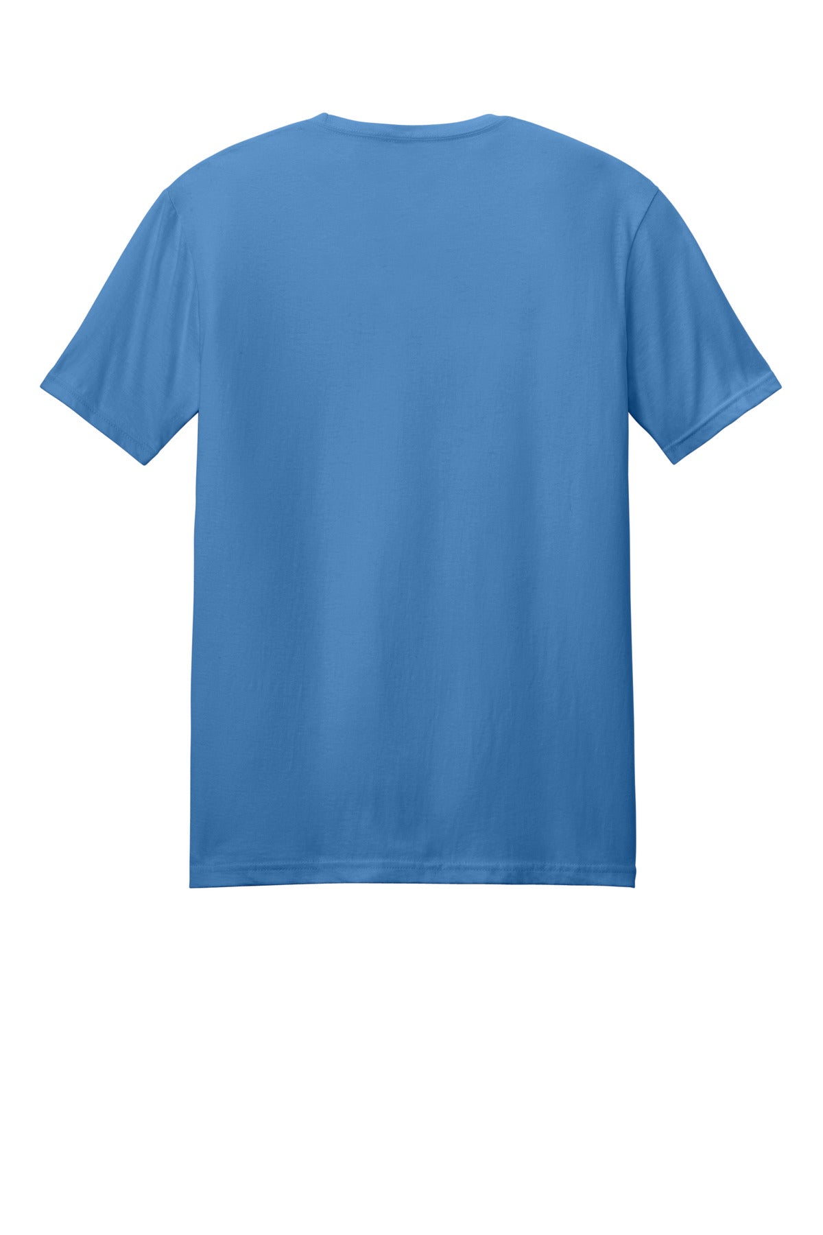Gildan Softstyle T-Shirt 64000