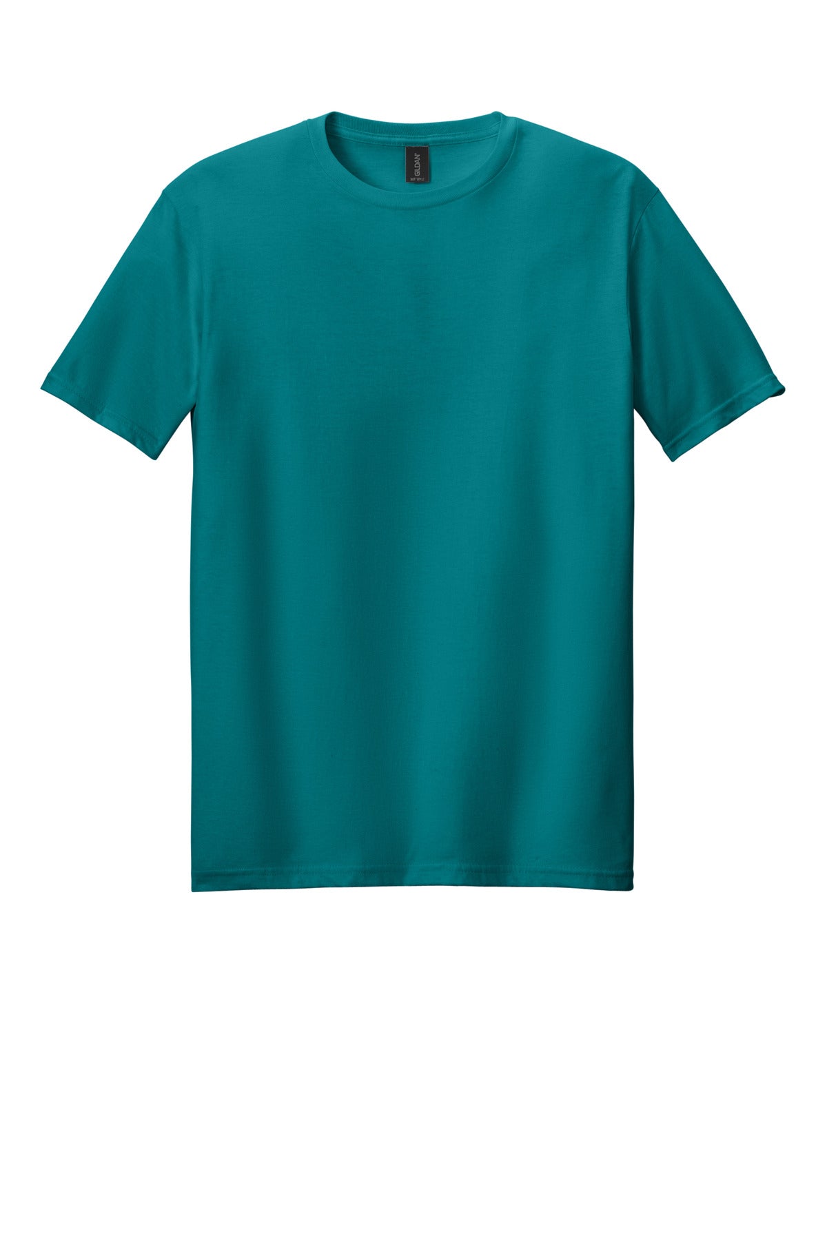 Gildan Softstyle T-Shirt 64000