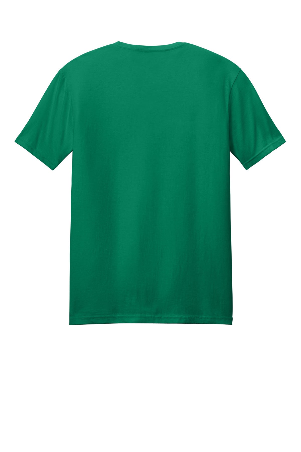 Gildan Softstyle T-Shirt 64000