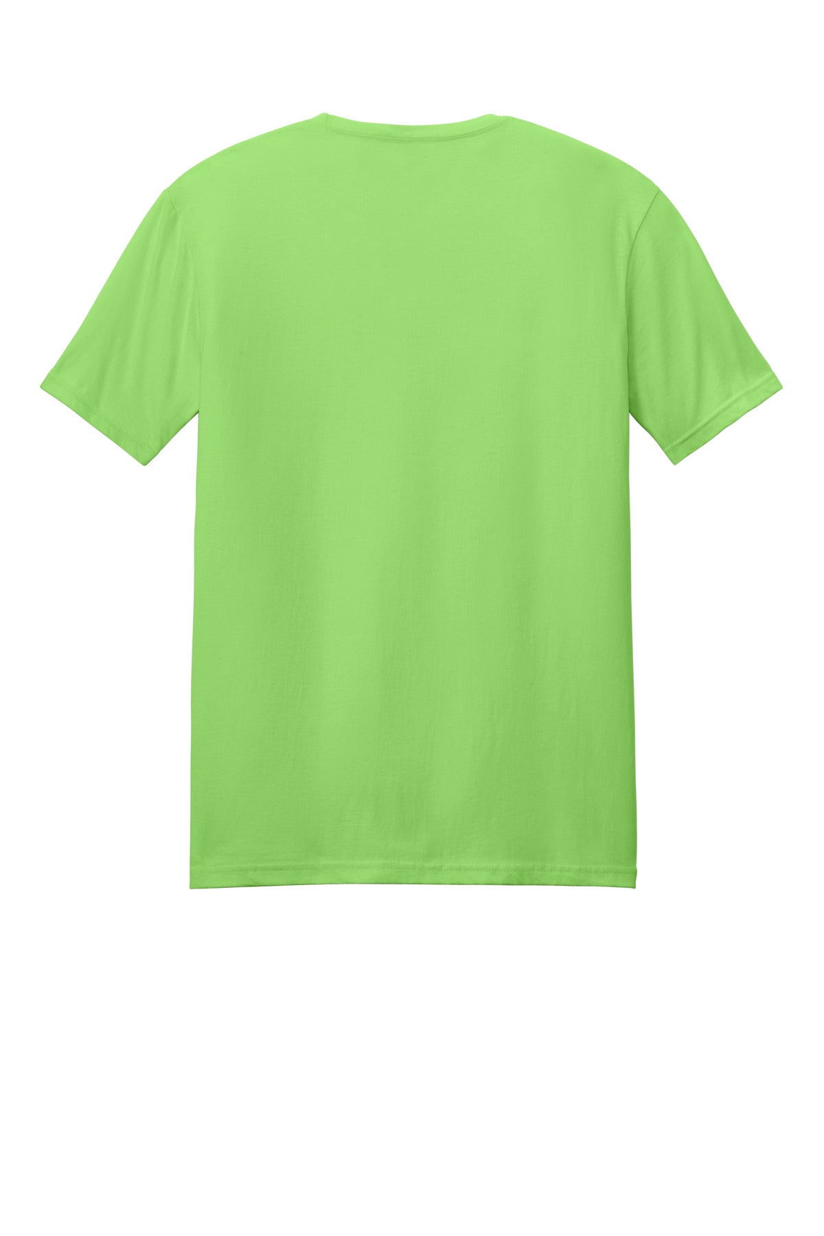 Gildan Softstyle T-Shirt 64000