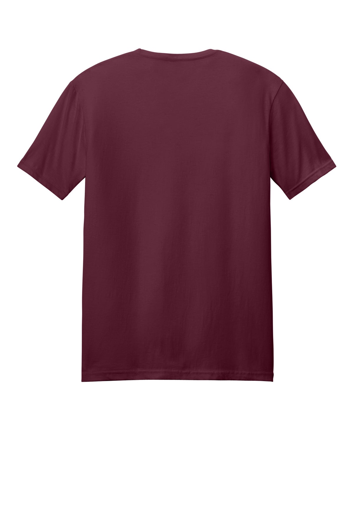 Gildan Softstyle T-Shirt 64000