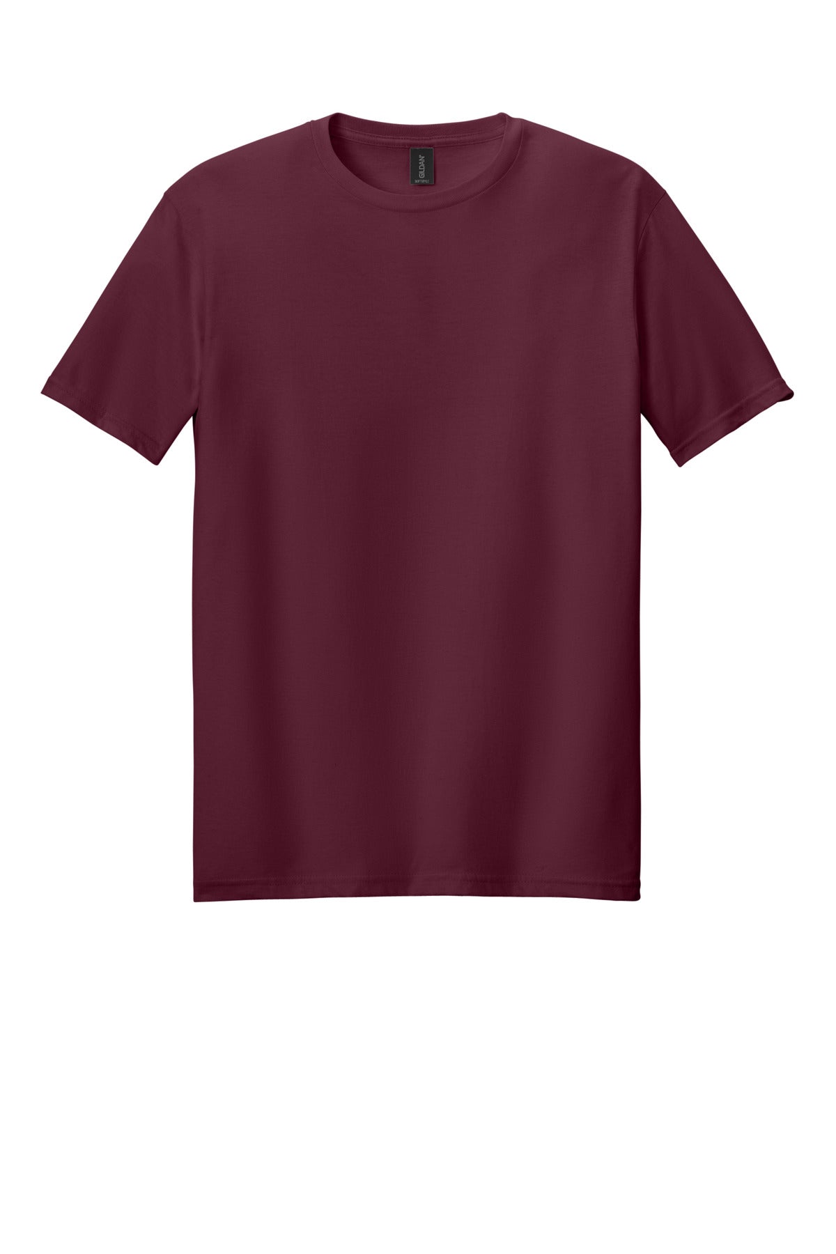 Gildan Softstyle T-Shirt 64000