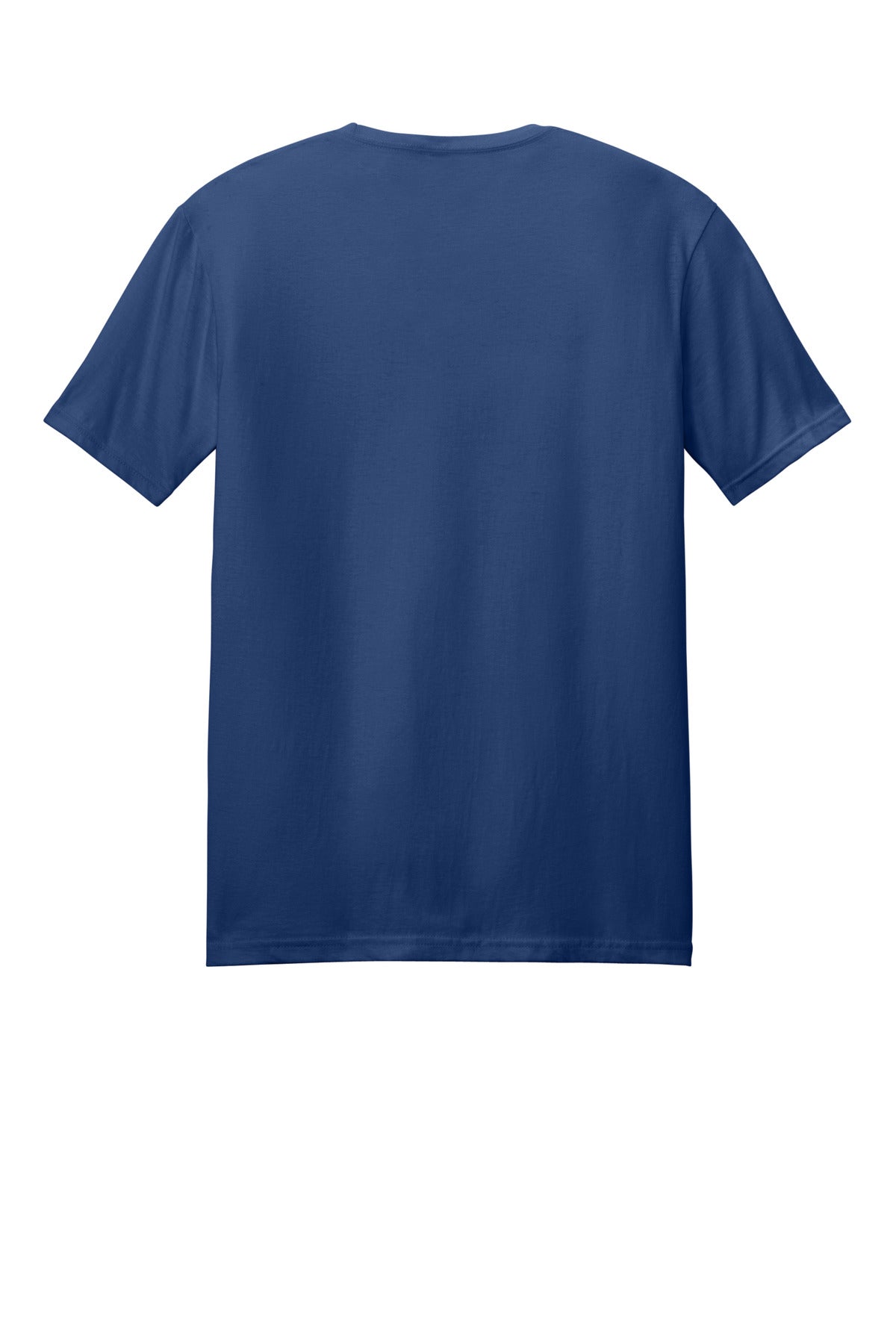 Gildan Softstyle T-Shirt 64000