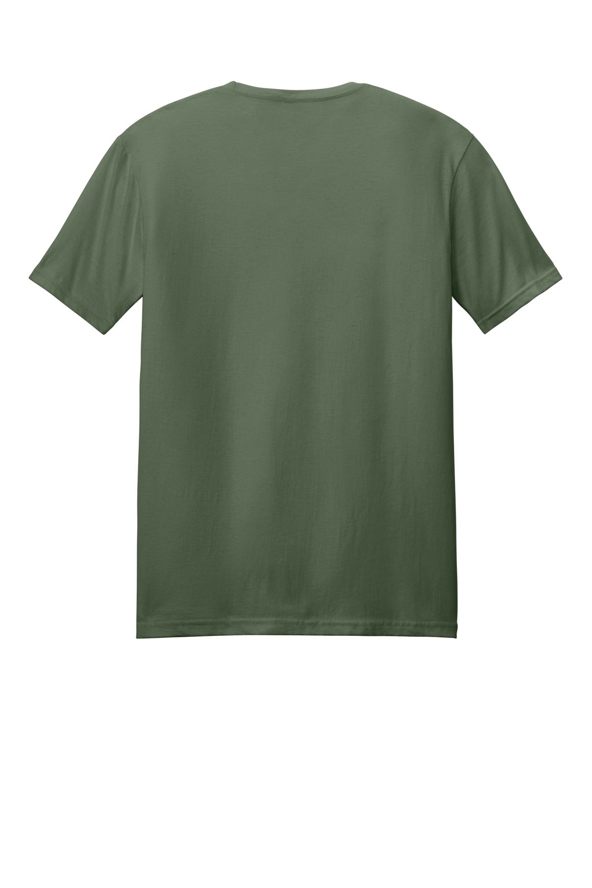 Gildan Softstyle T-Shirt 64000