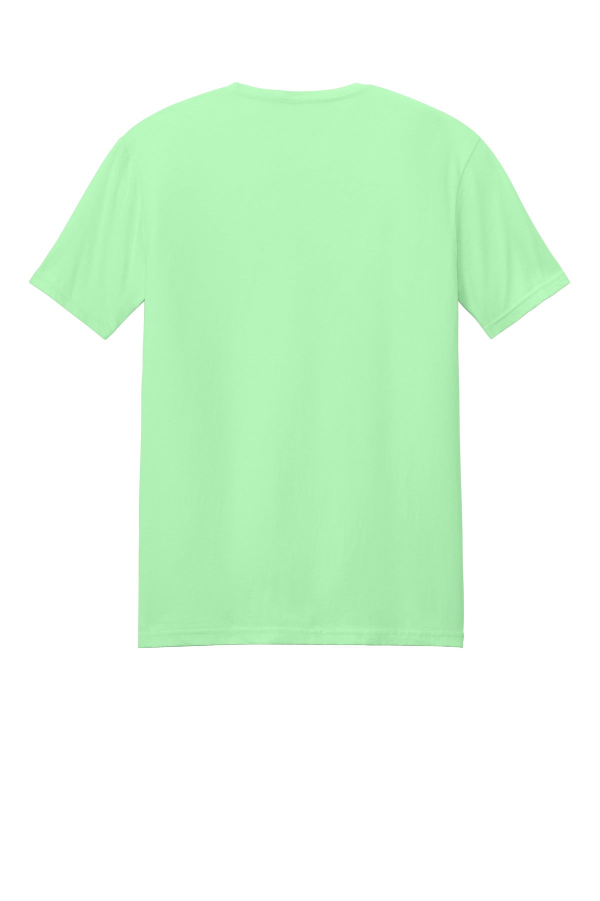 Gildan Softstyle T-Shirt 64000