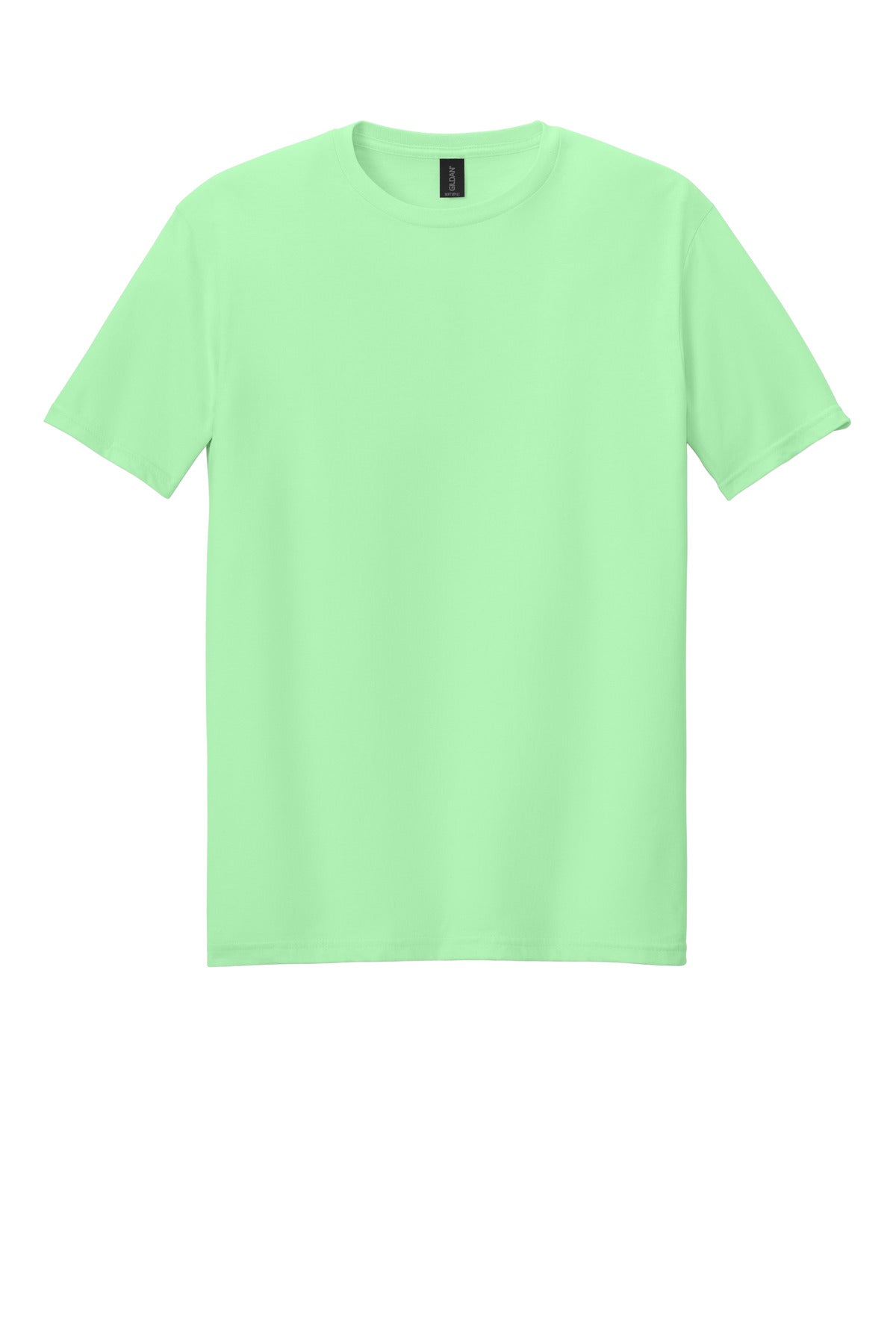 Gildan Softstyle T-Shirt 64000