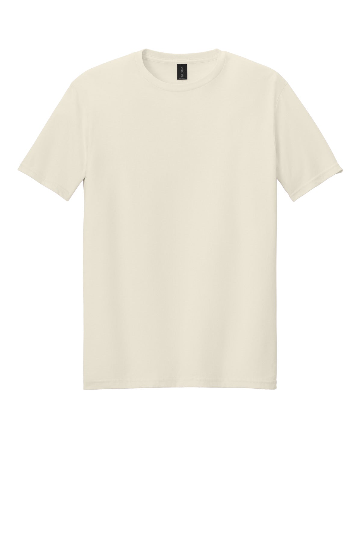 Gildan Softstyle T-Shirt 64000